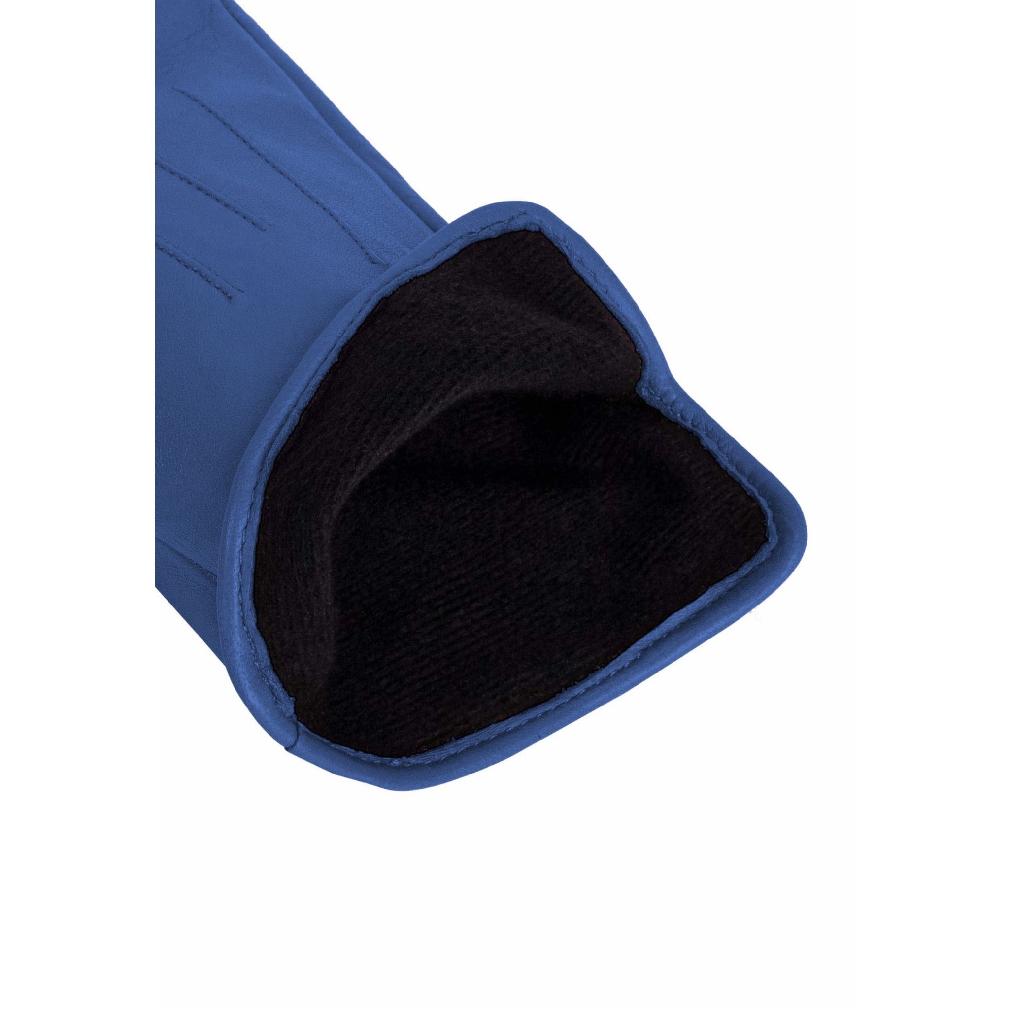 Damen-Lederhandschuhe CARLA