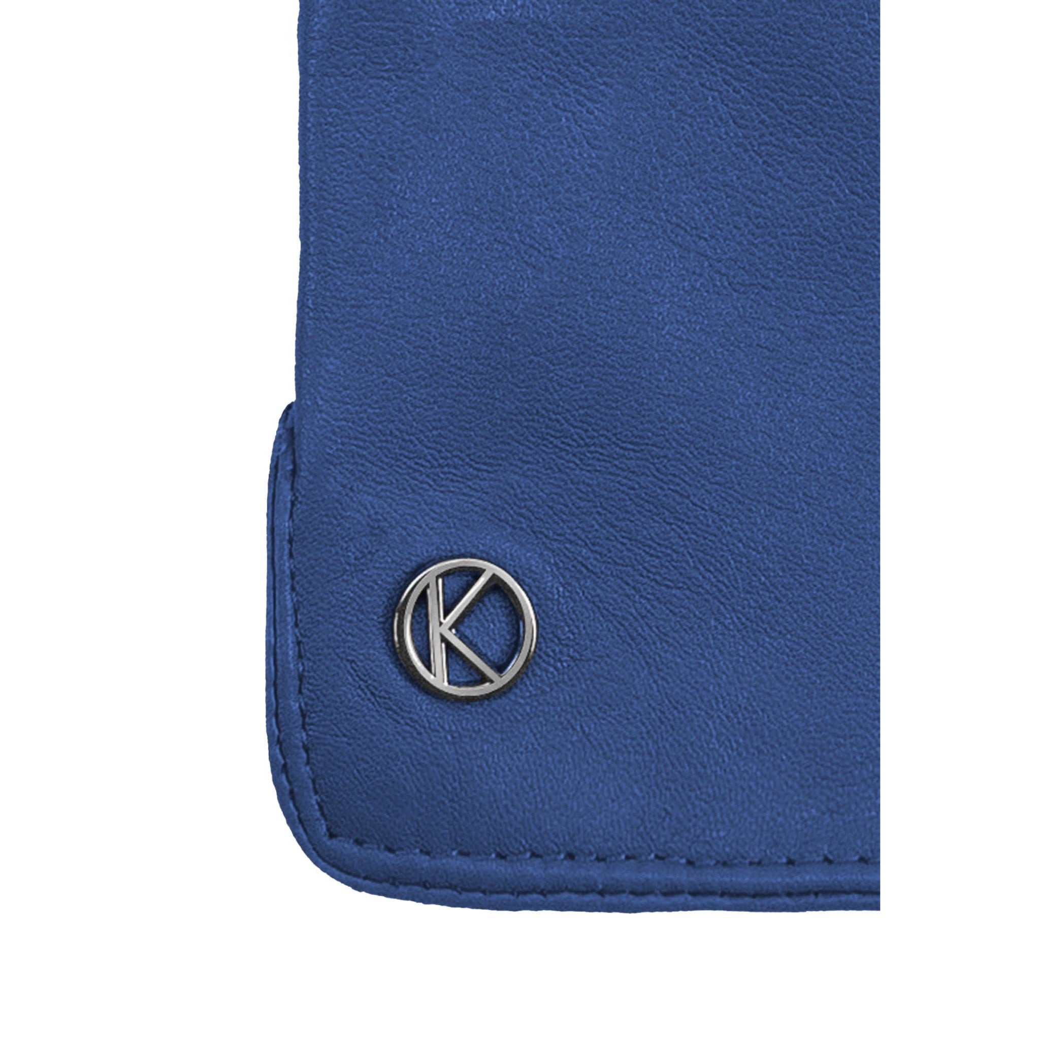 Damen-Lederhandschuhe CARLA