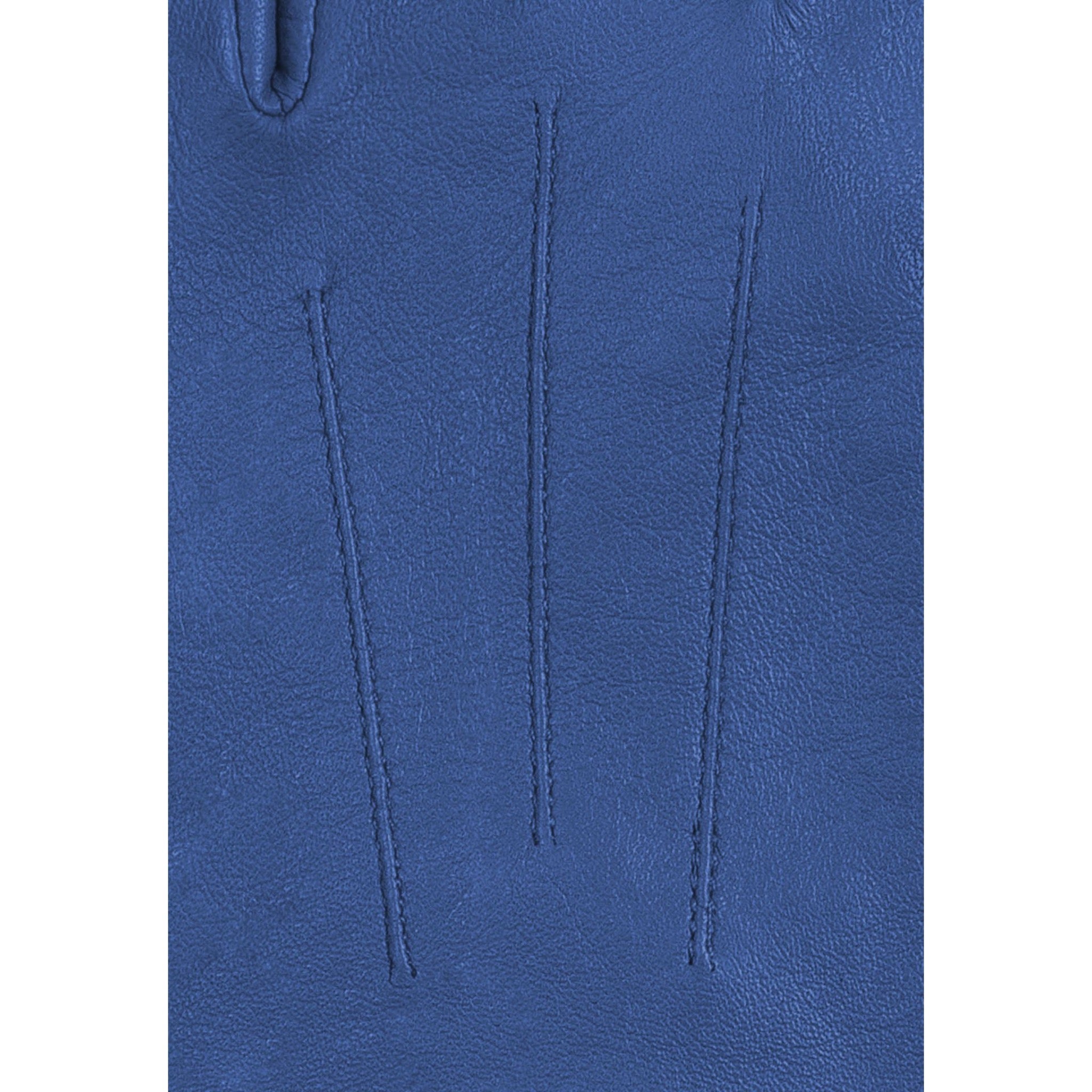 Damen-Lederhandschuhe CARLA