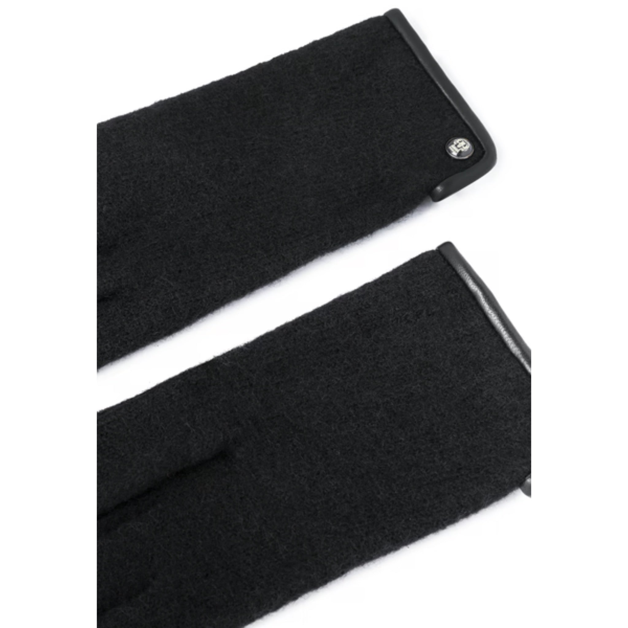 Roeckl-Wollhandschuhe, Walkhandschuhe