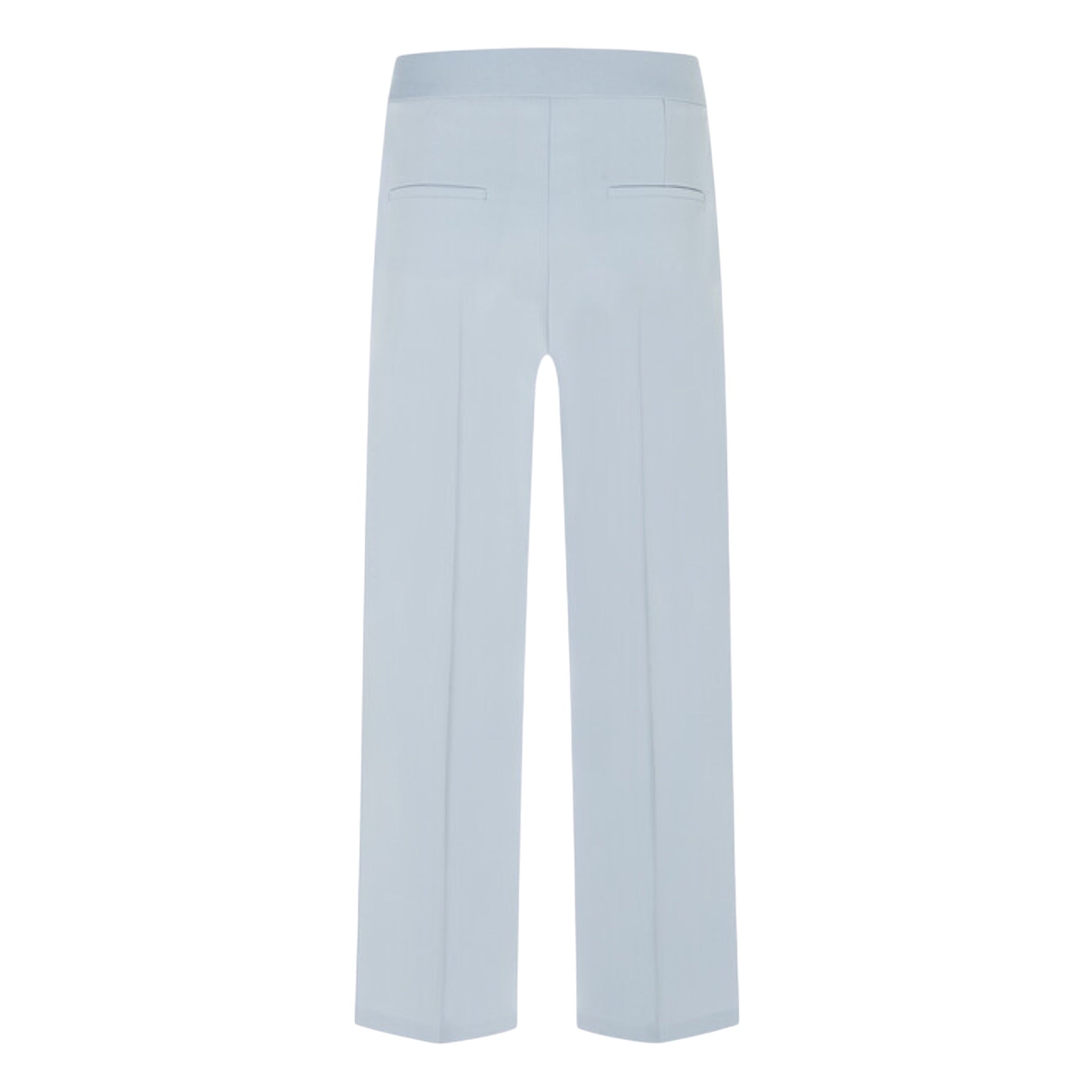 Cambio Hose Cameron, Culotte