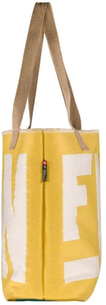 Goliath Tasche „Sun“ – groß, leicht & vielseitig
