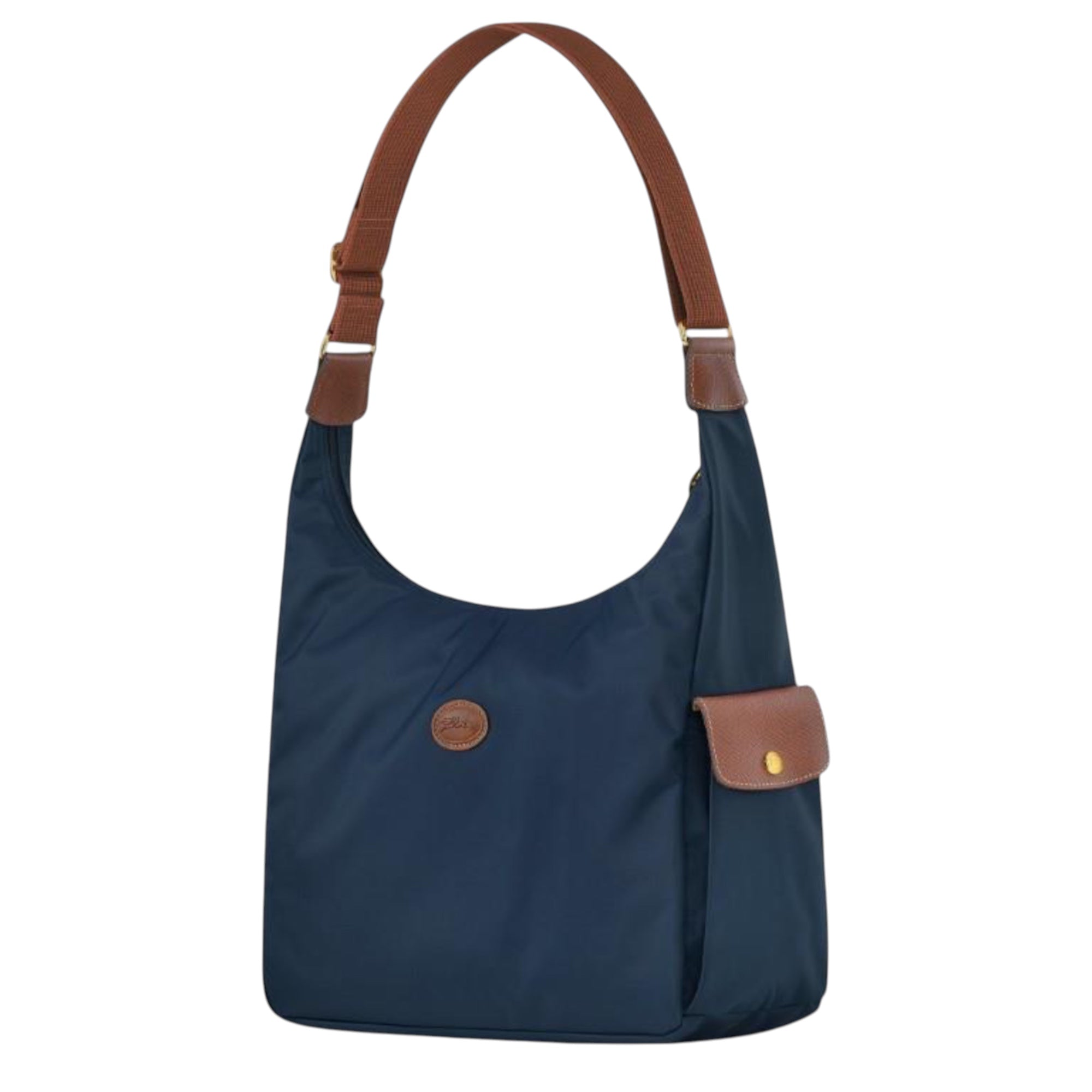 Longchamp Le Pliage Umhängetasche, Shoulder Bag, Crossover Bag
