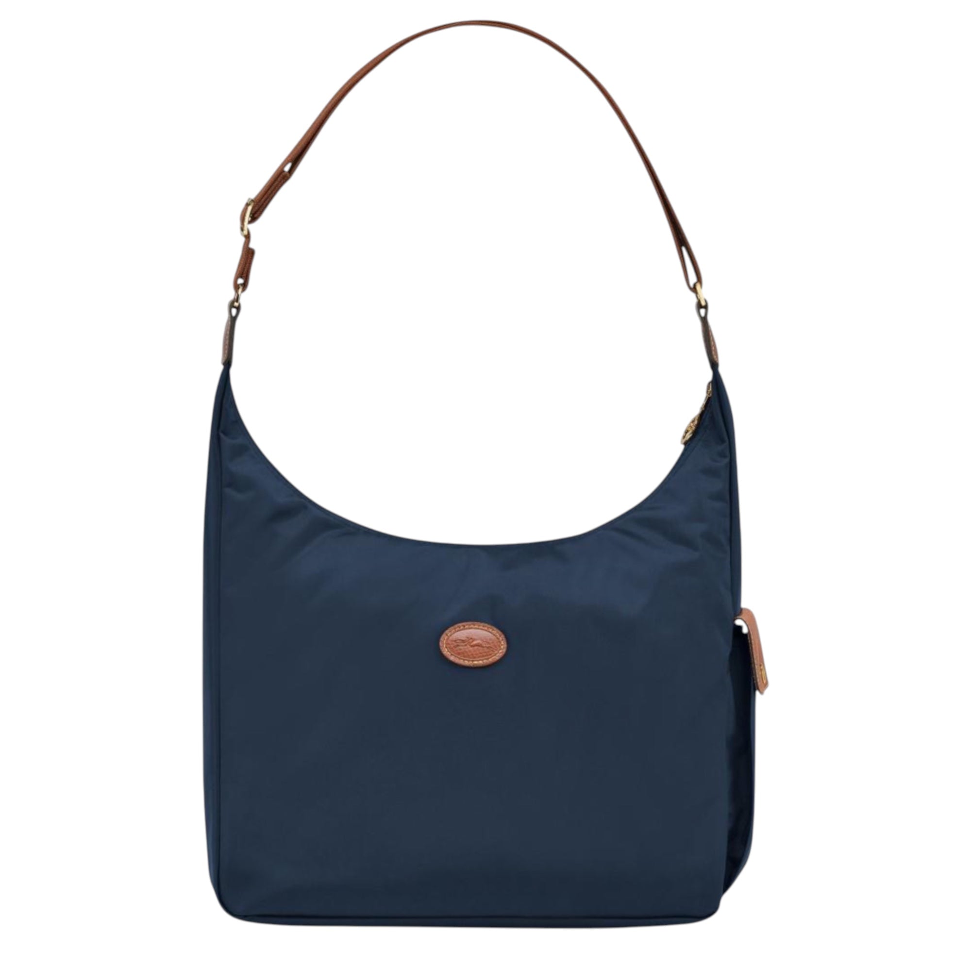 Longchamp Le Pliage Umhängetasche, Shoulder Bag, Crossover Bag