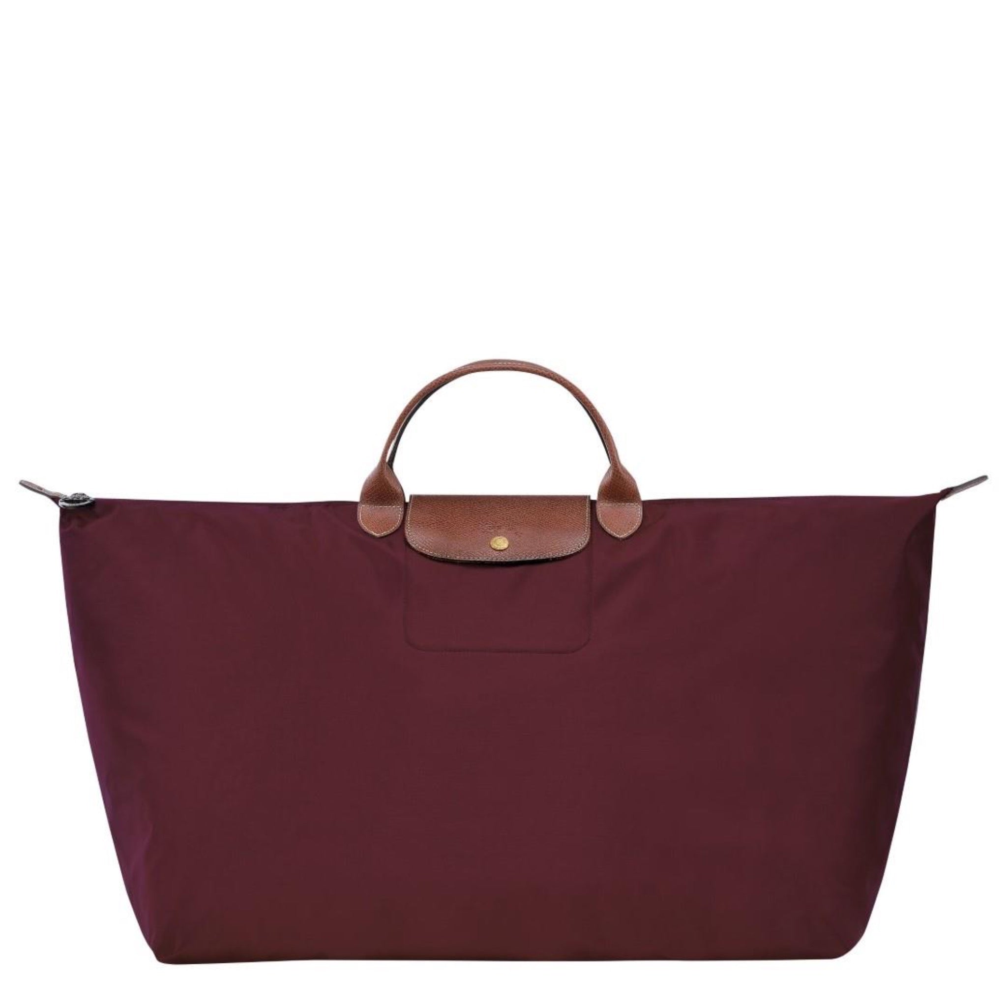 Longchamp Le Pliage Reisetasche, Weekender XL