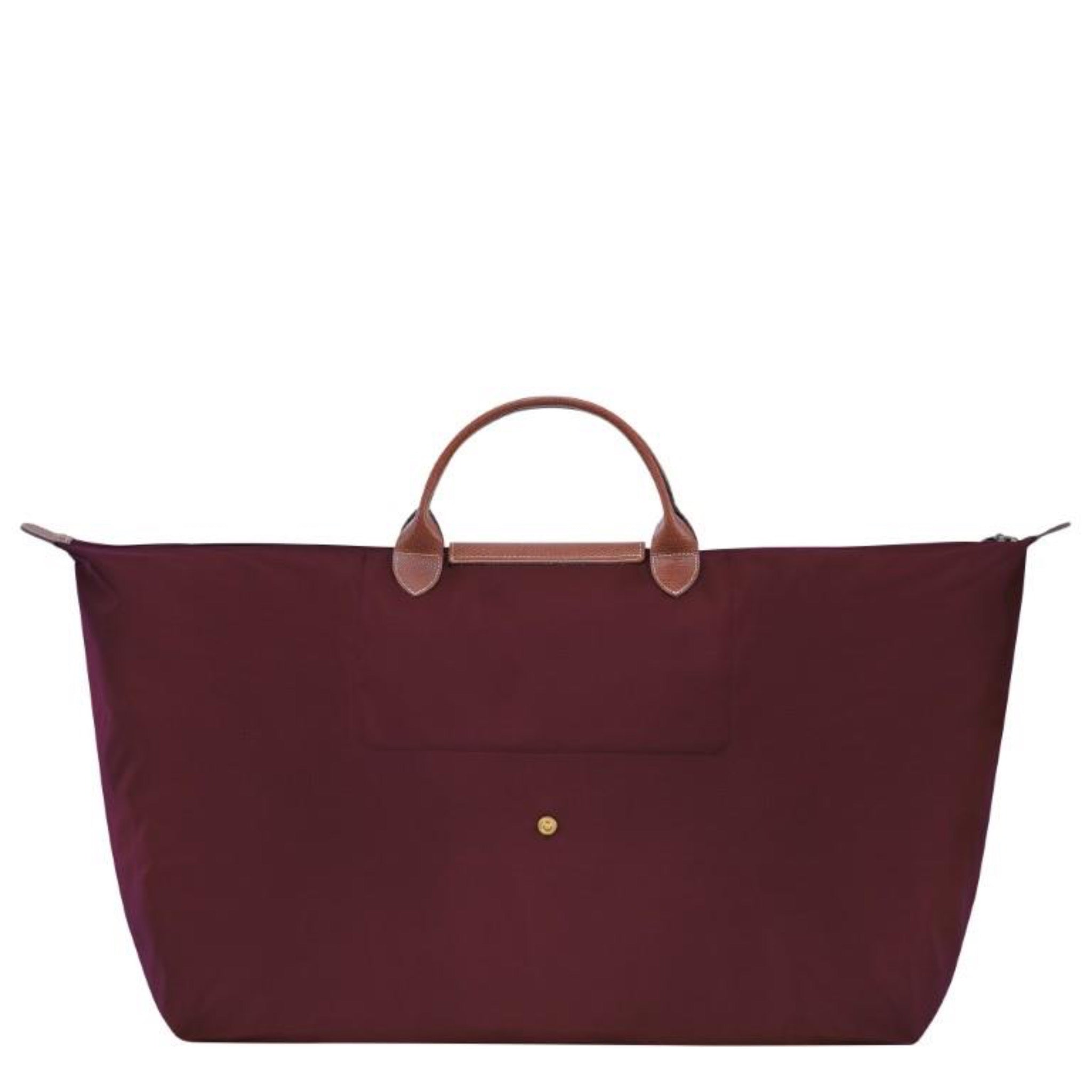 Longchamp Le Pliage Reisetasche, Weekender XL