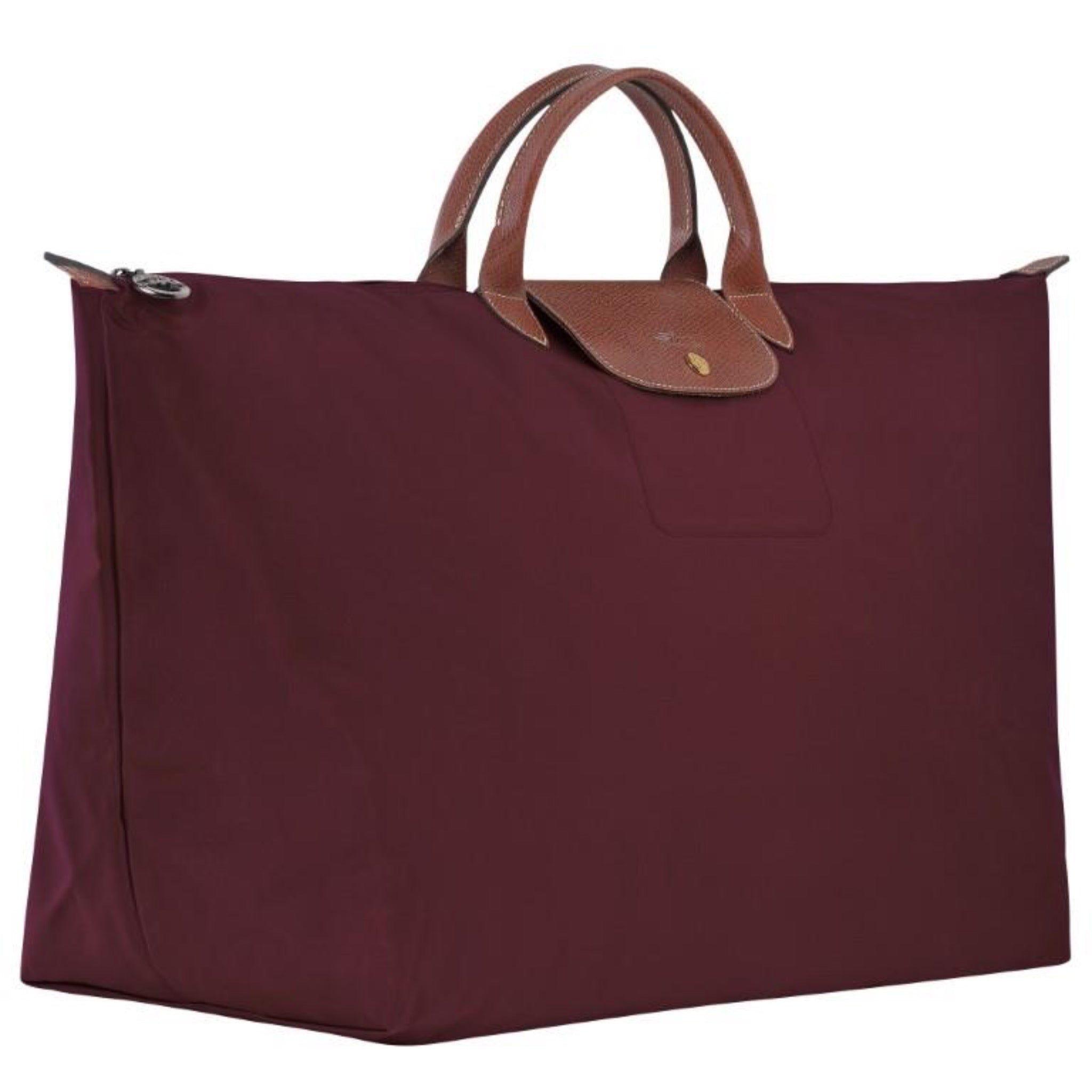 Longchamp Le Pliage Reisetasche, Weekender XL