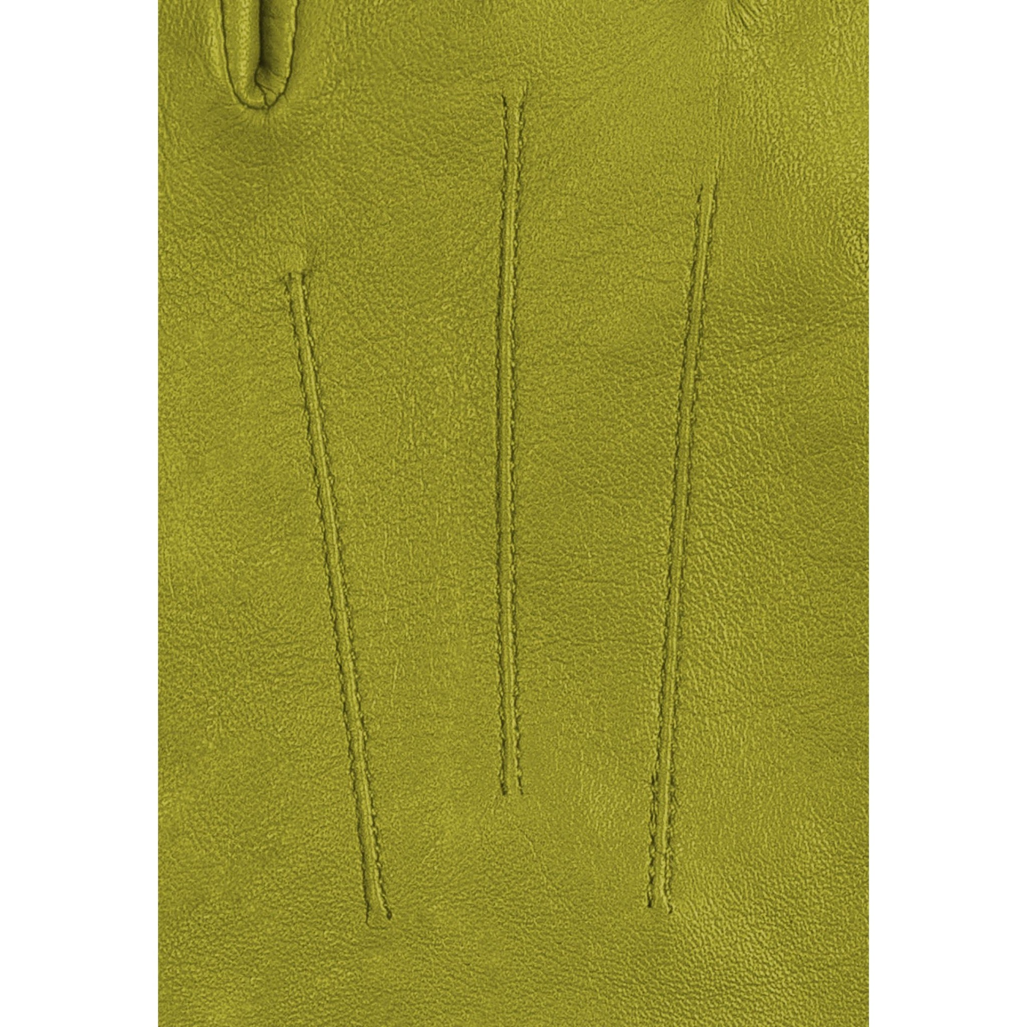 Damen-Lederhandschuhe CARLA