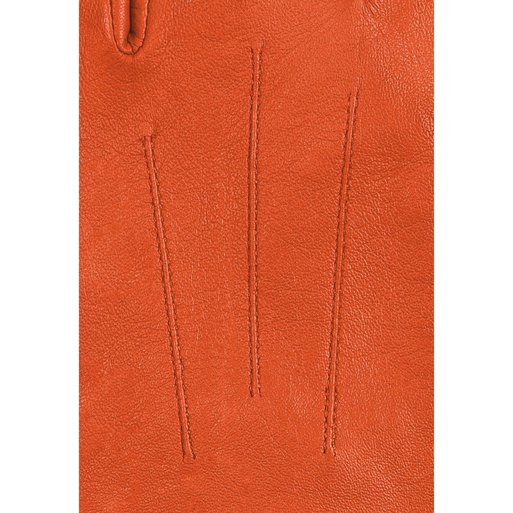 Damen-Lederhandschuhe CARLA