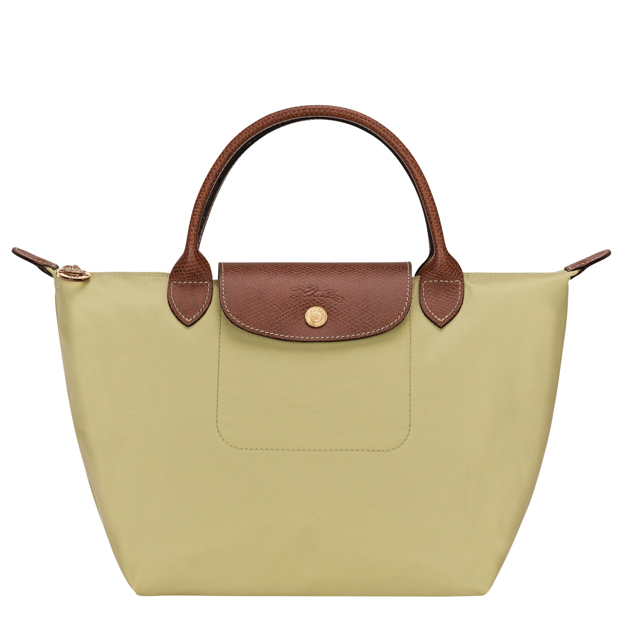 Longchamp Le Pliage Handtasche S