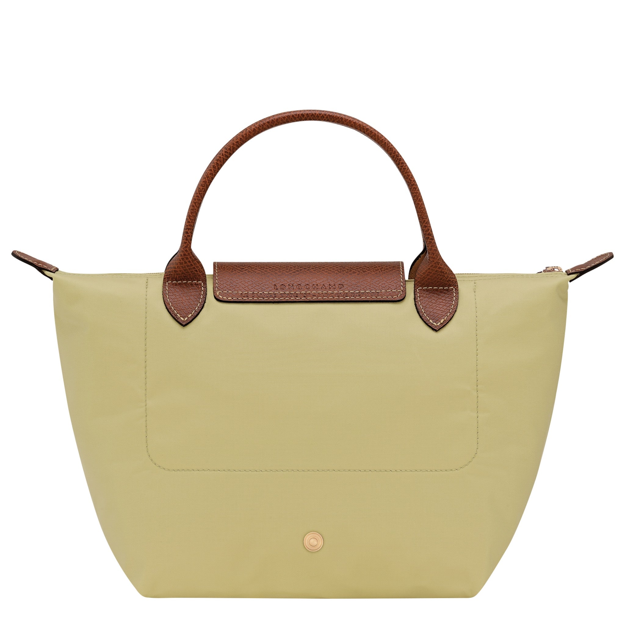 Longchamp Le Pliage Handtasche S