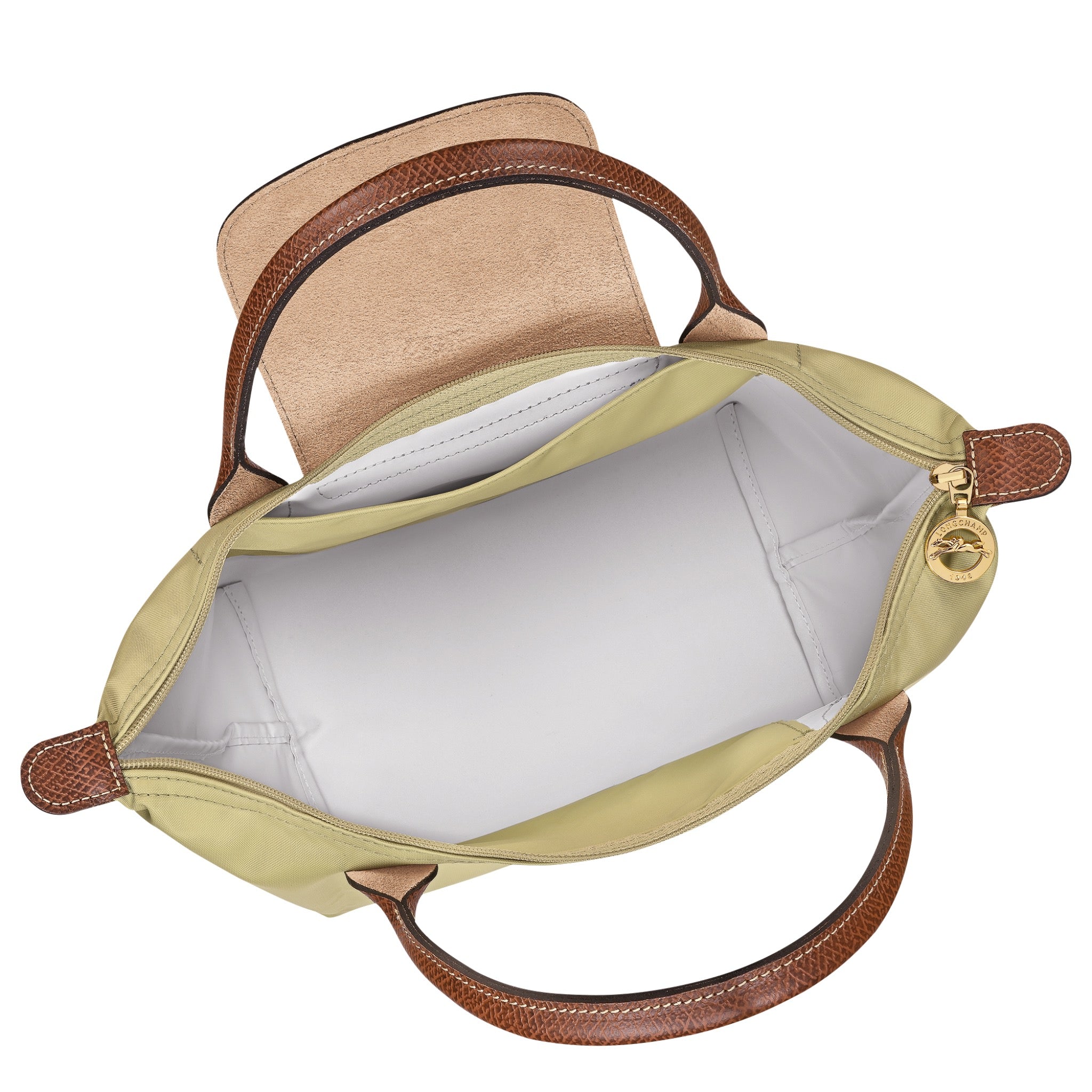 Longchamp Le Pliage Handtasche S