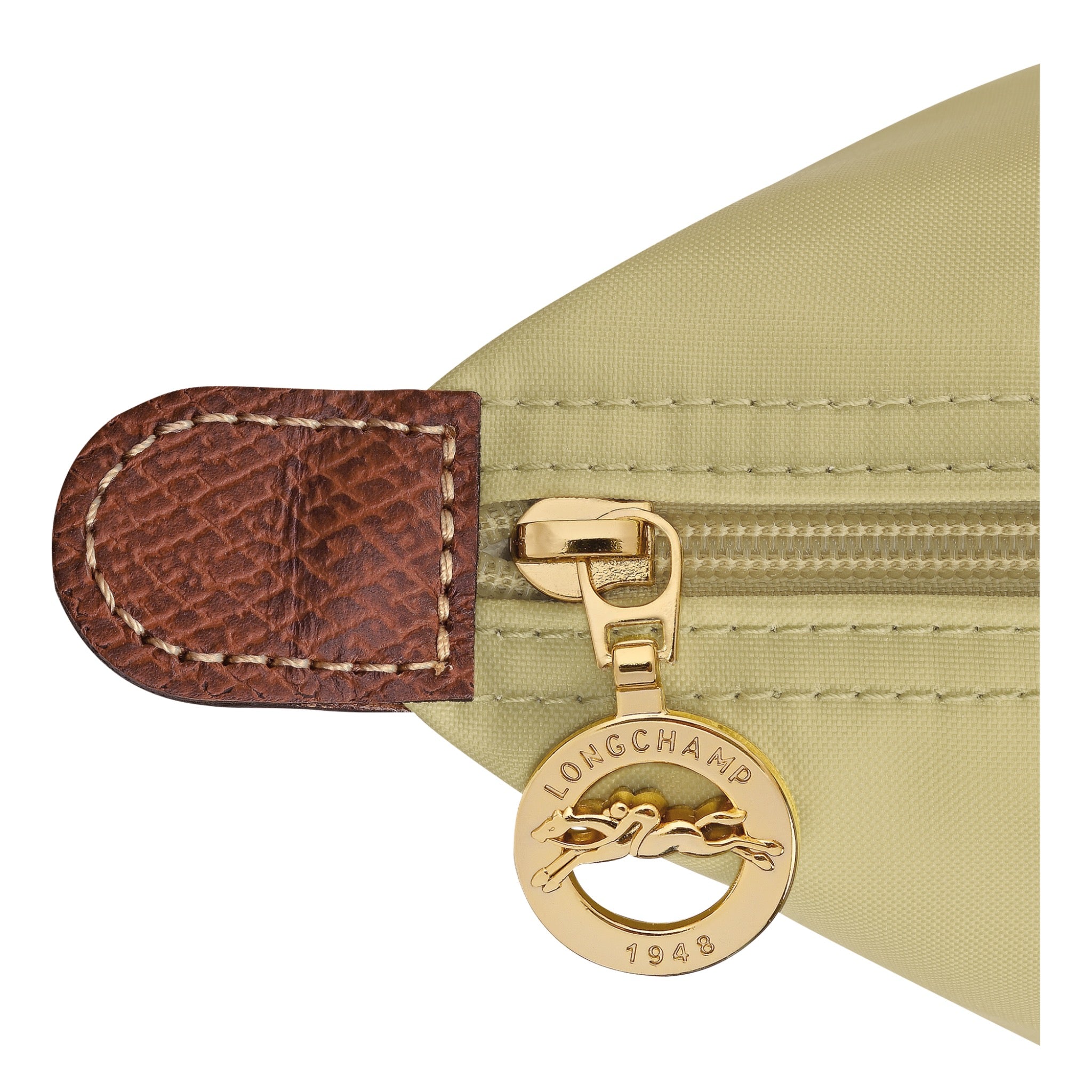 Longchamp Le Pliage Handtasche S