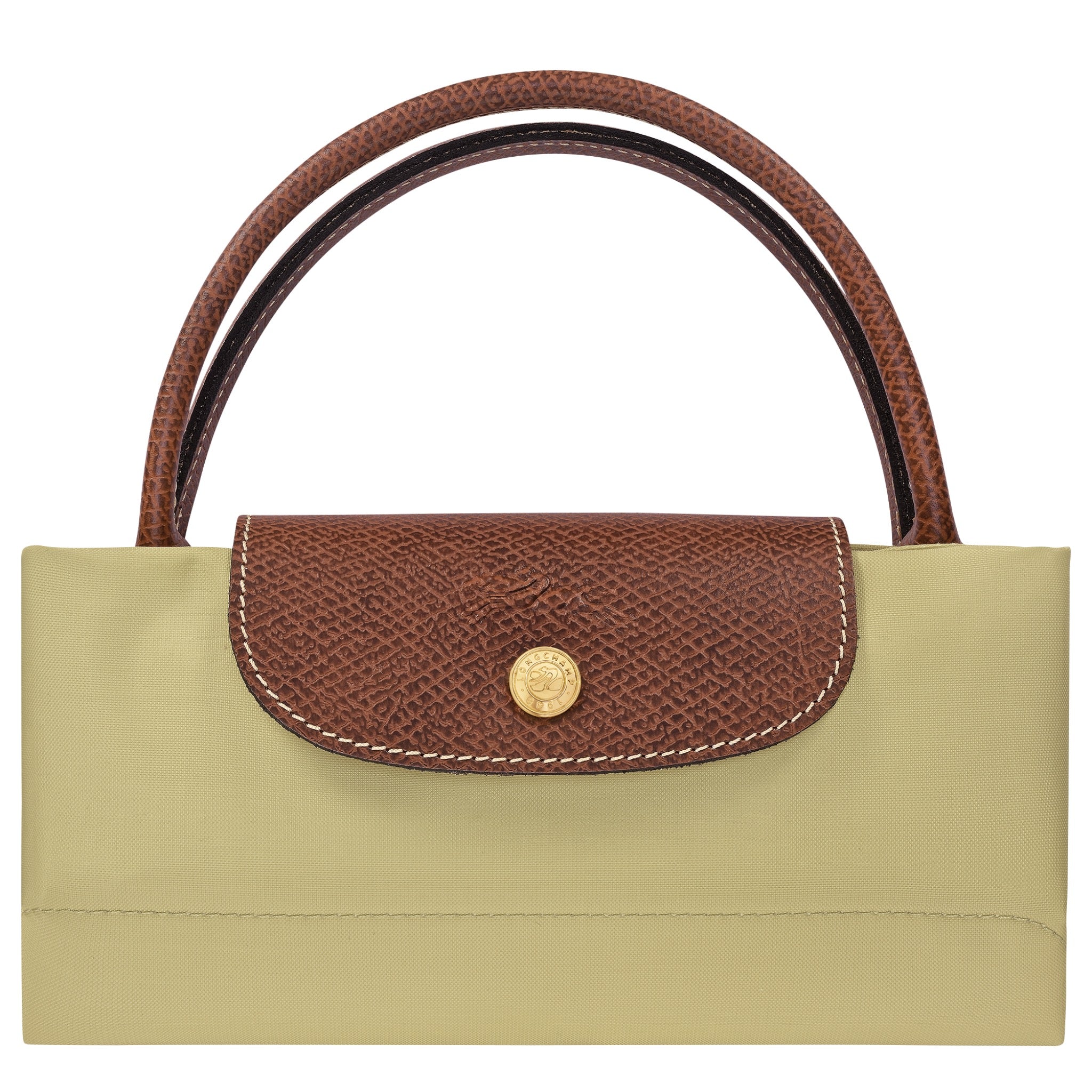 Longchamp Le Pliage Handtasche S