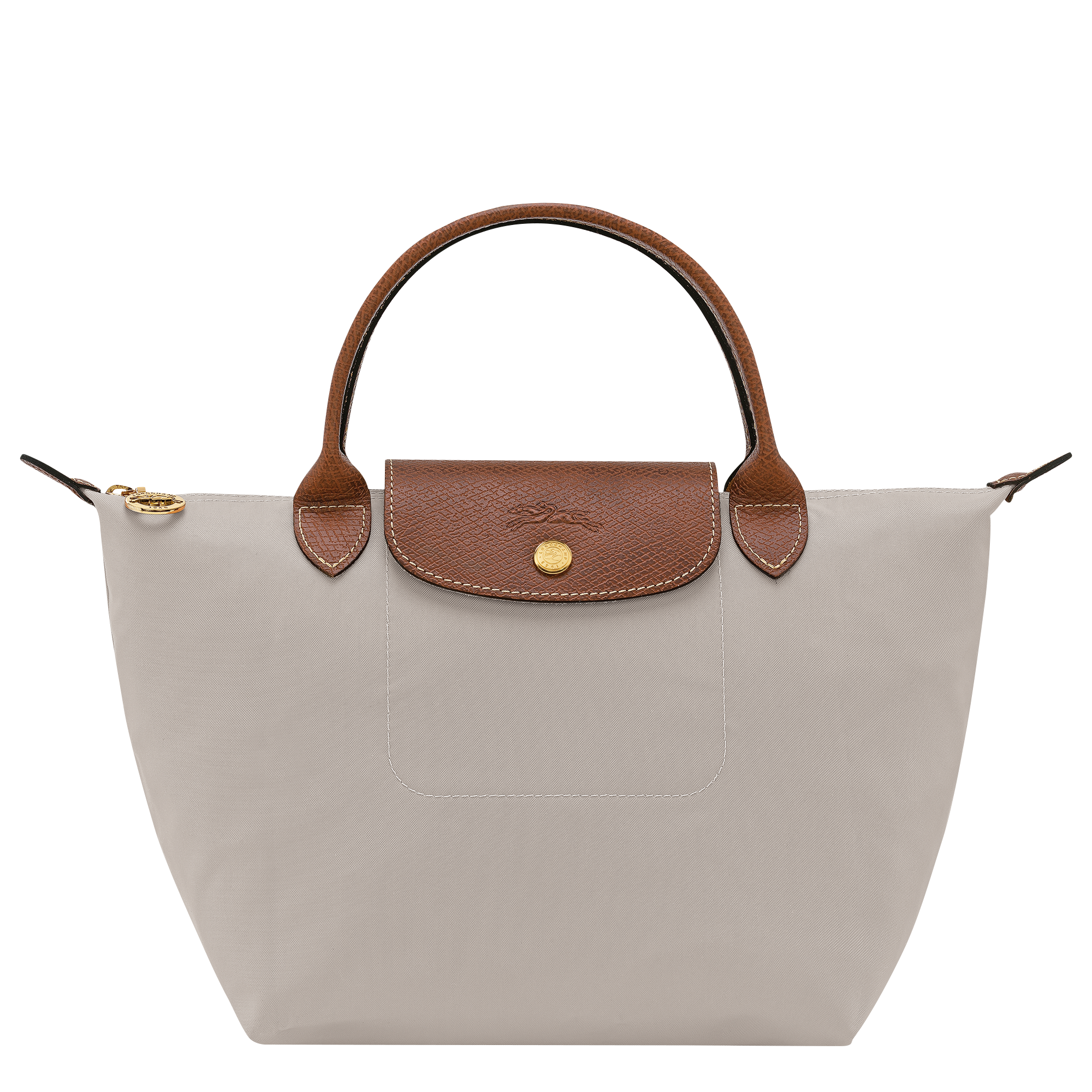 Longchamp Le Pliage Handtasche S