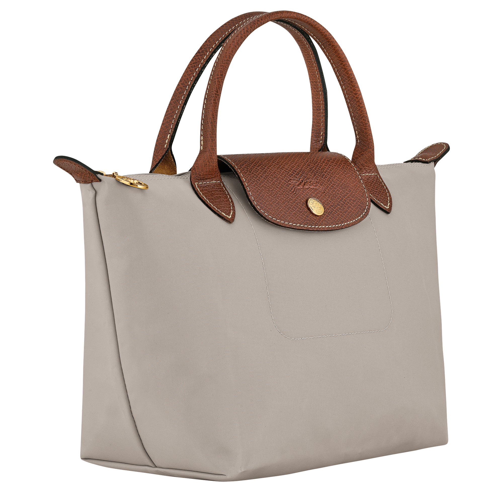 Longchamp Le Pliage Handtasche S