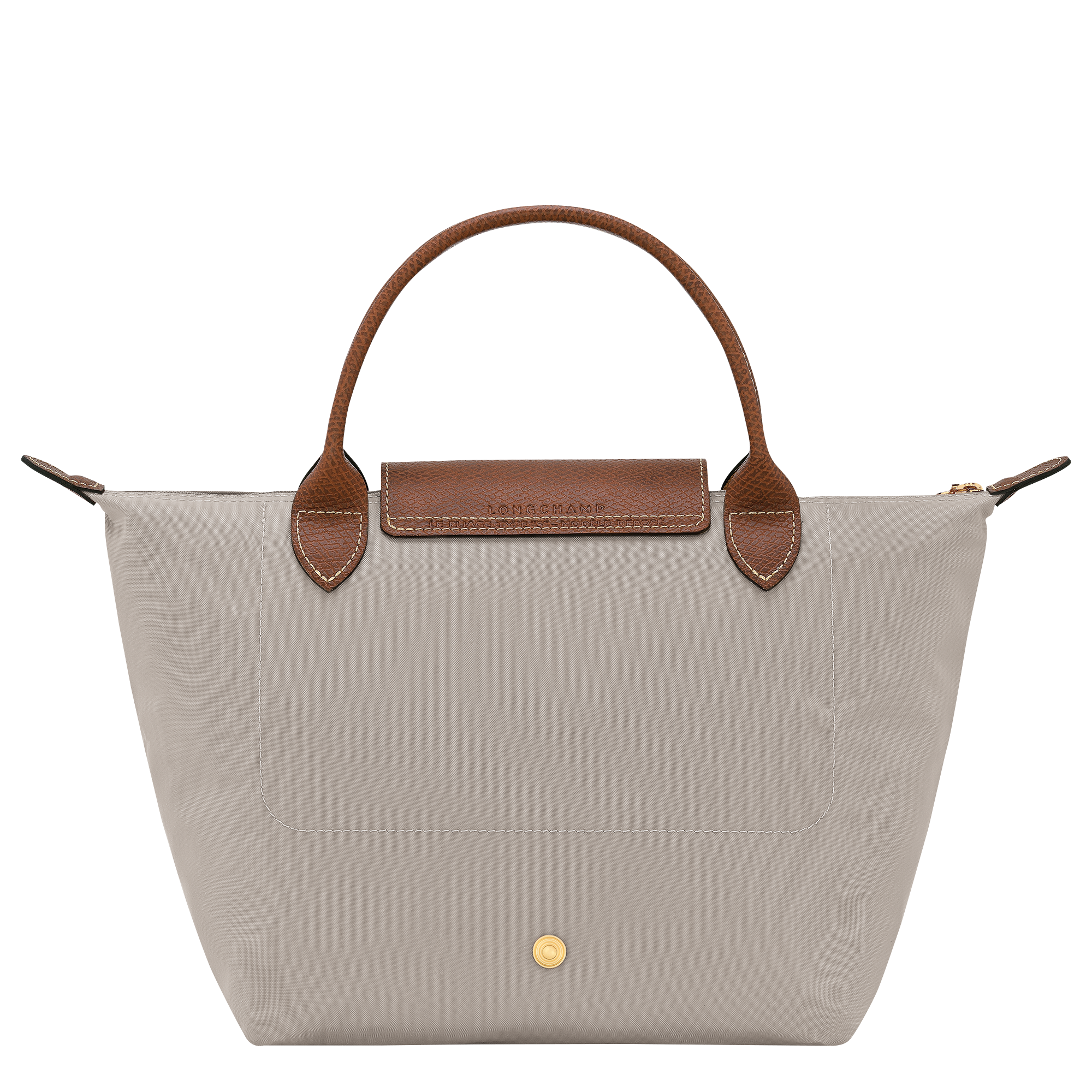 Longchamp Le Pliage Handtasche S