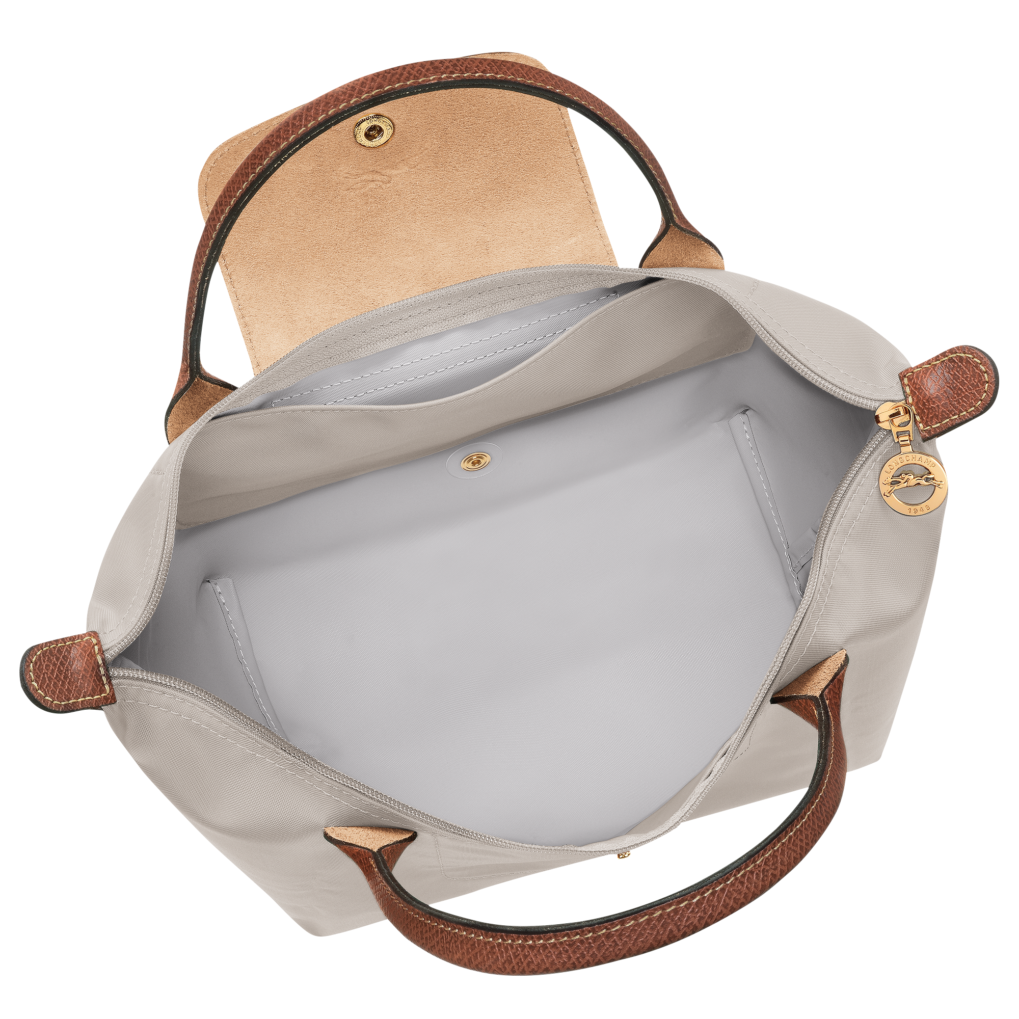 Longchamp Le Pliage Handtasche S