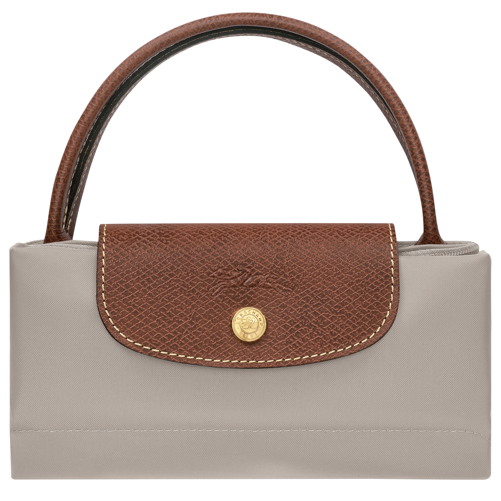 Longchamp Le Pliage Handtasche S