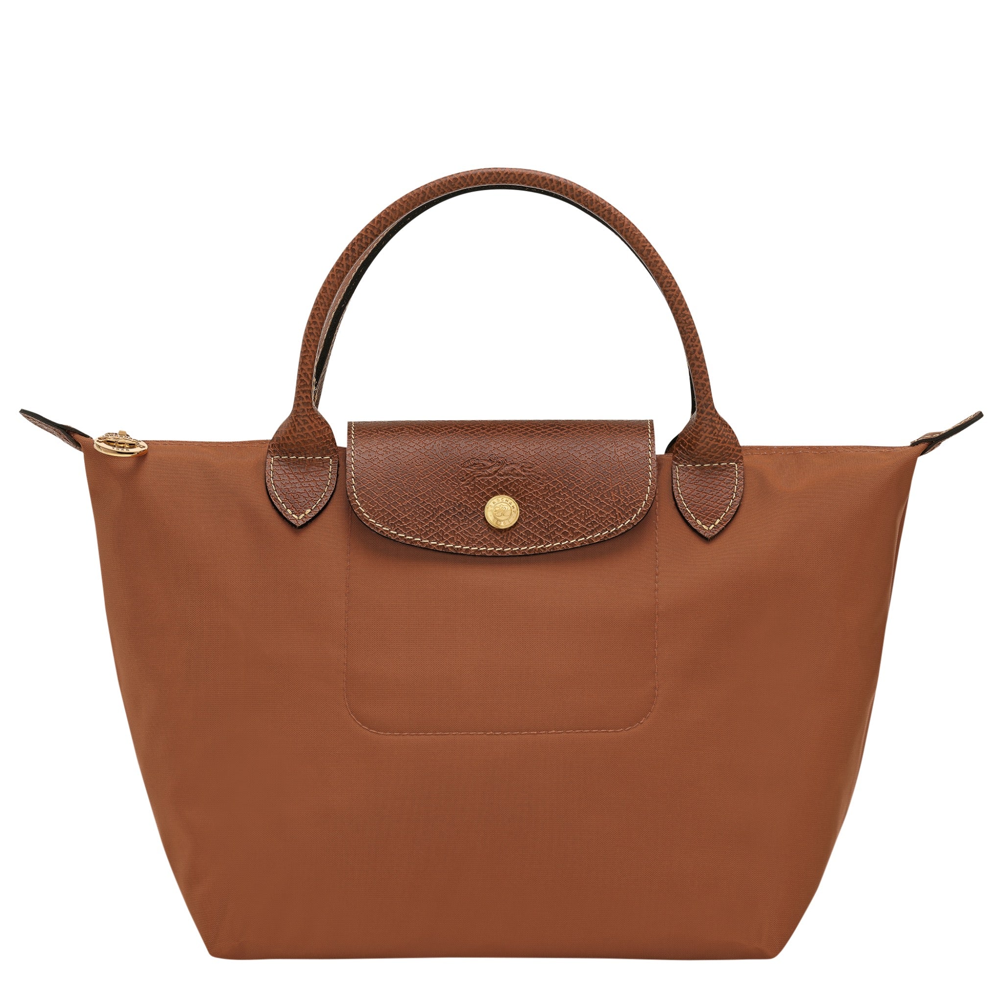 Longchamp Le Pliage Handtasche S