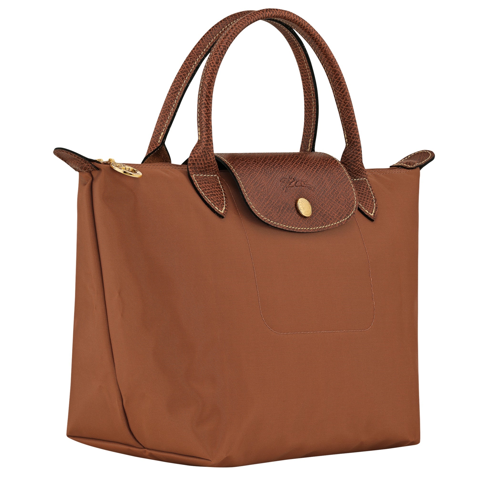 Longchamp Le Pliage Handtasche S