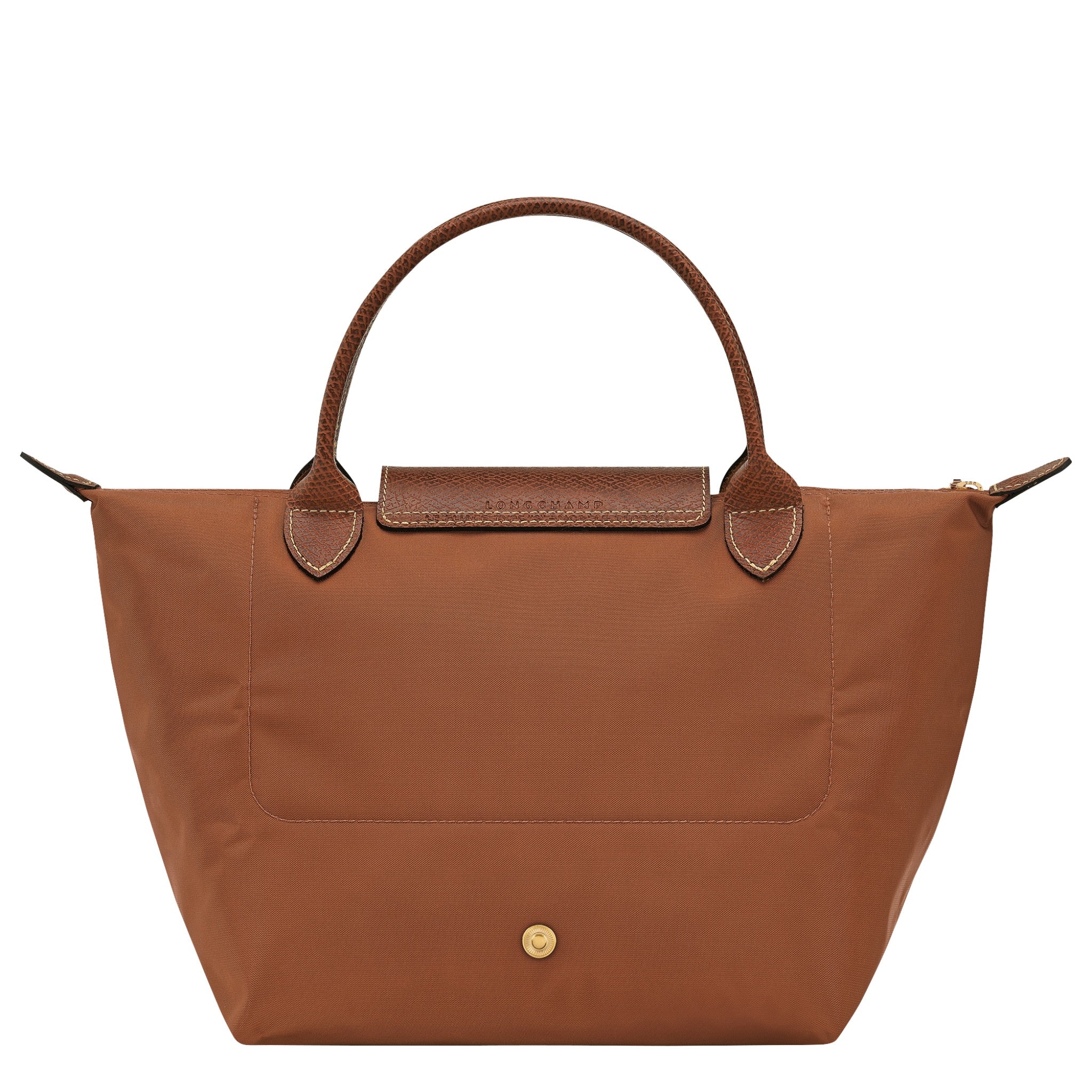 Longchamp Le Pliage Handtasche S