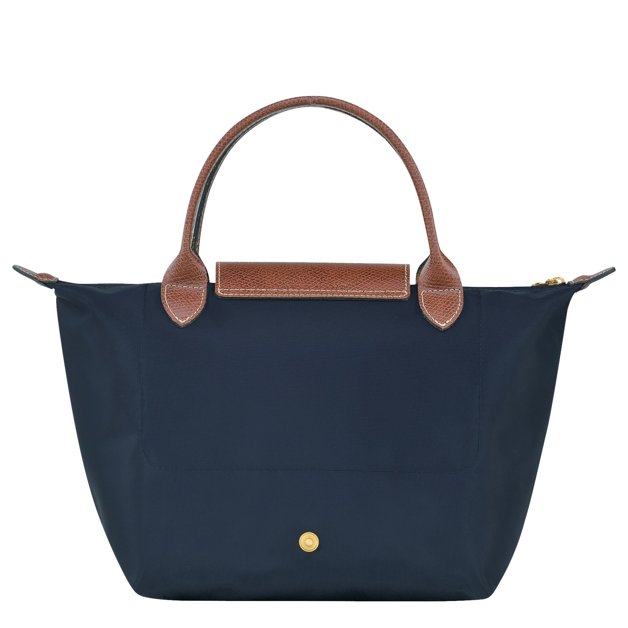 Longchamp Le Pliage Handtasche S