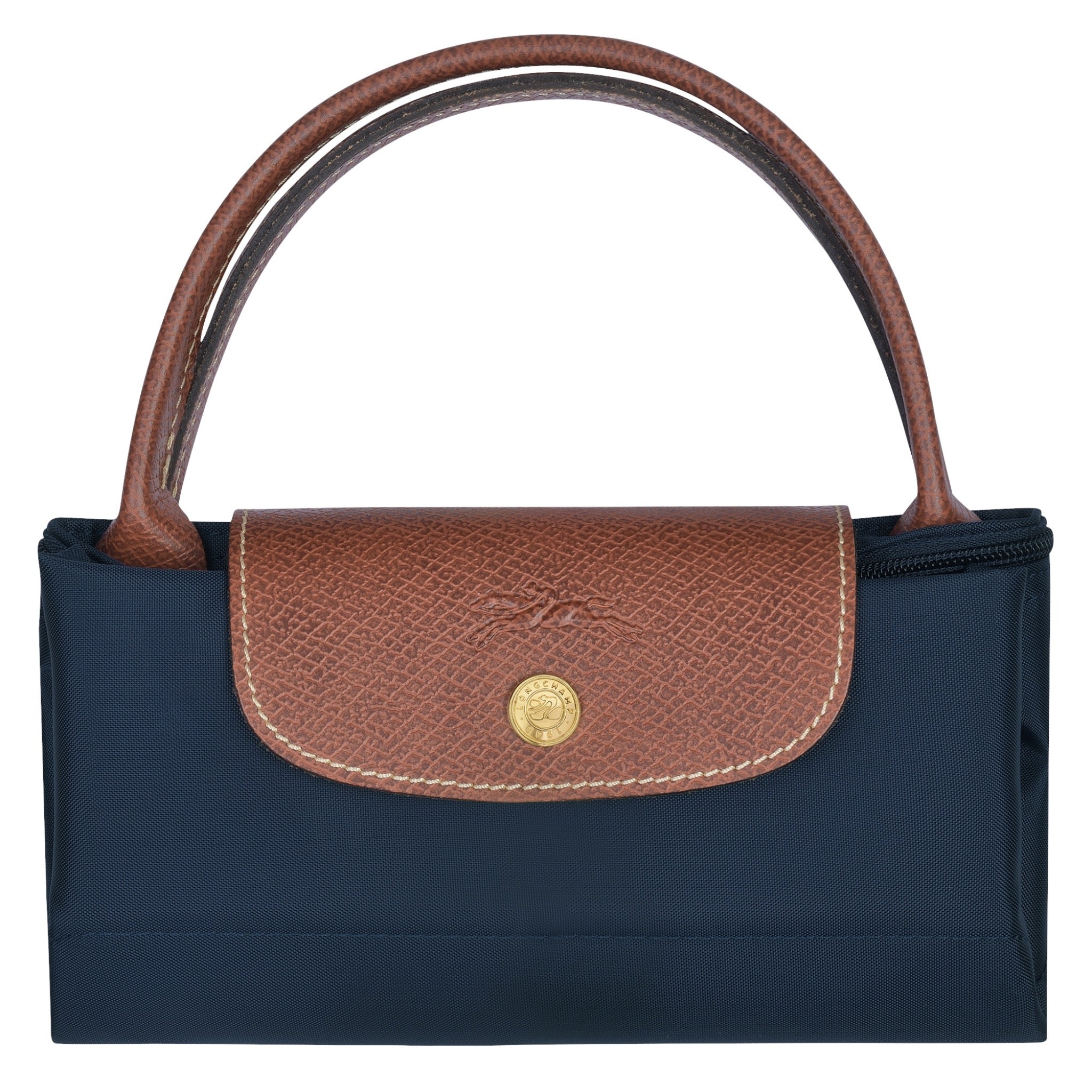 Longchamp Le Pliage Handtasche S