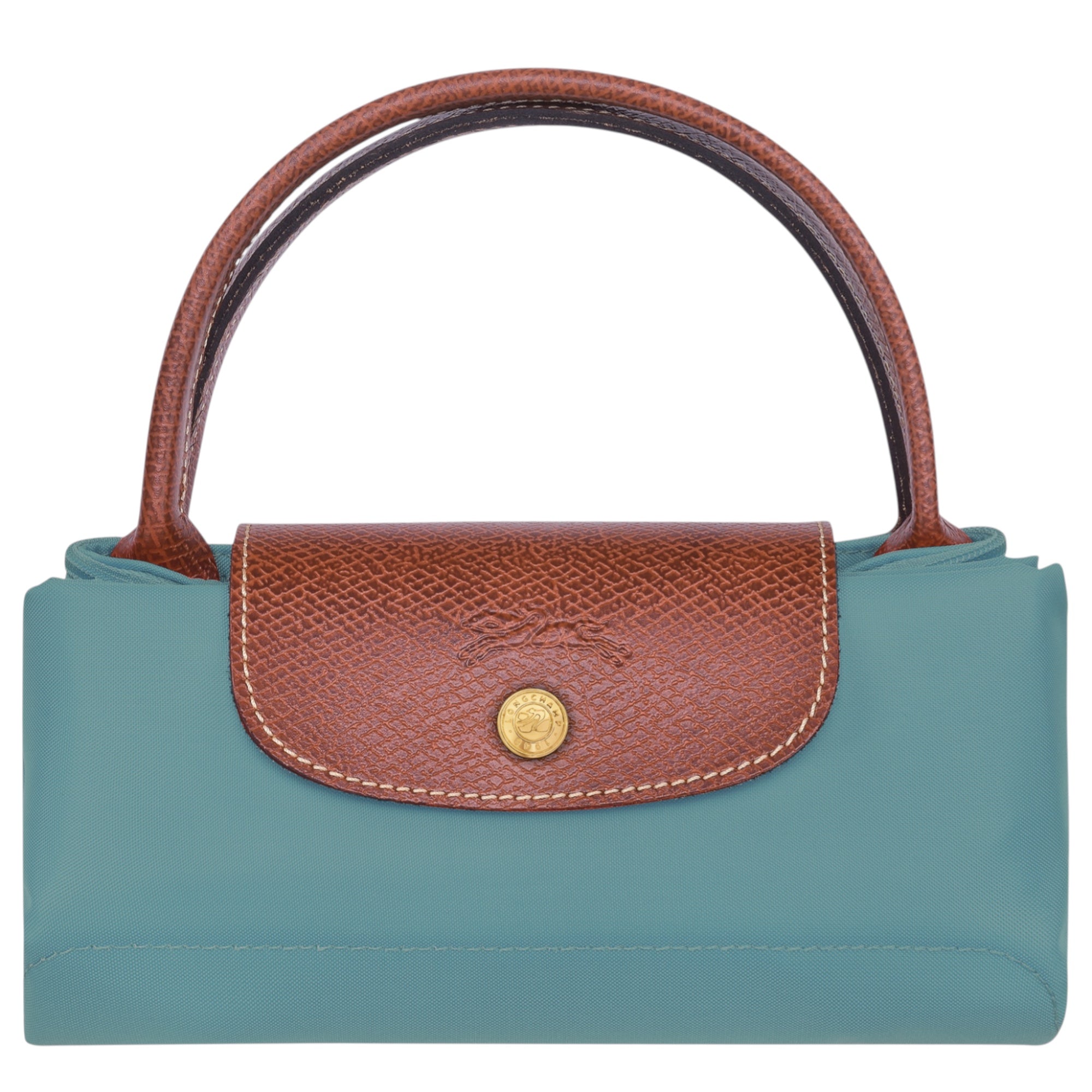 Longchamp Le Pliage Handtasche S
