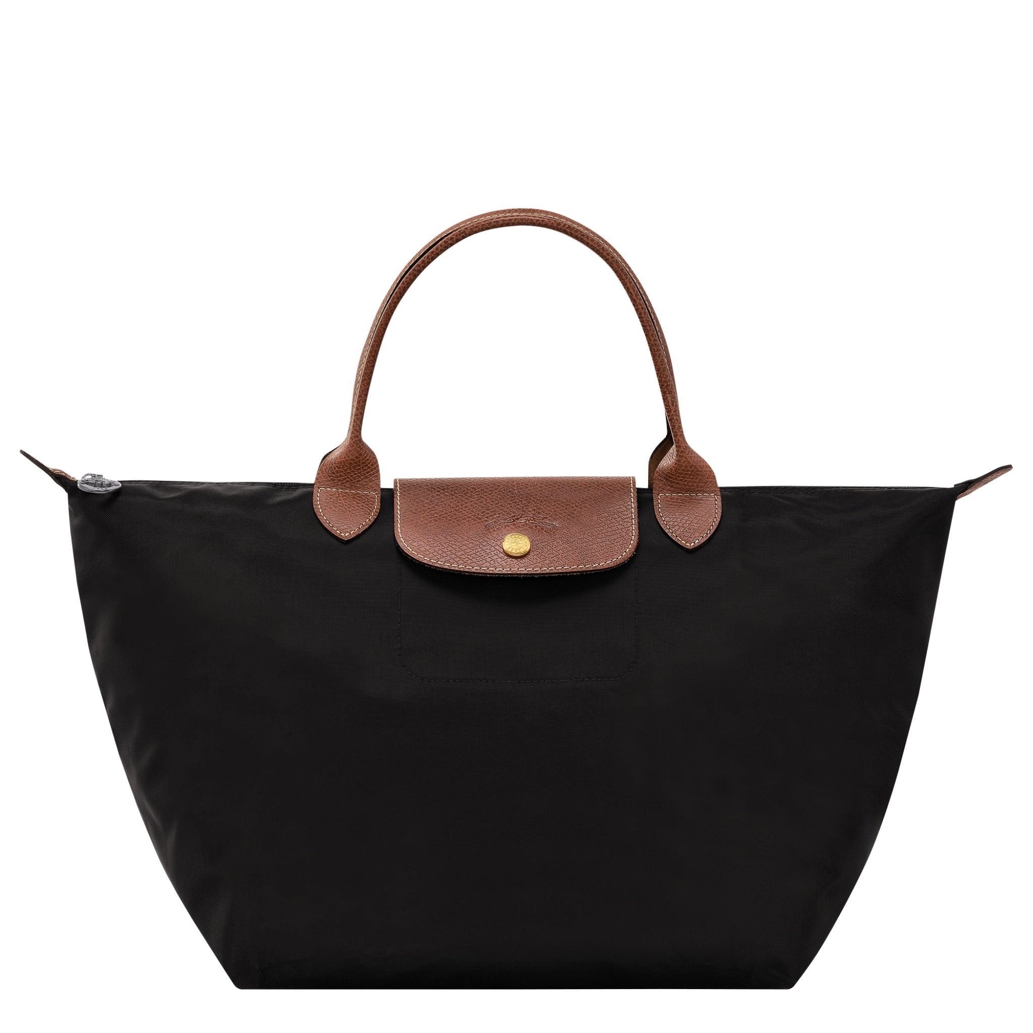 Longchamp Le Pliage Handtasche M