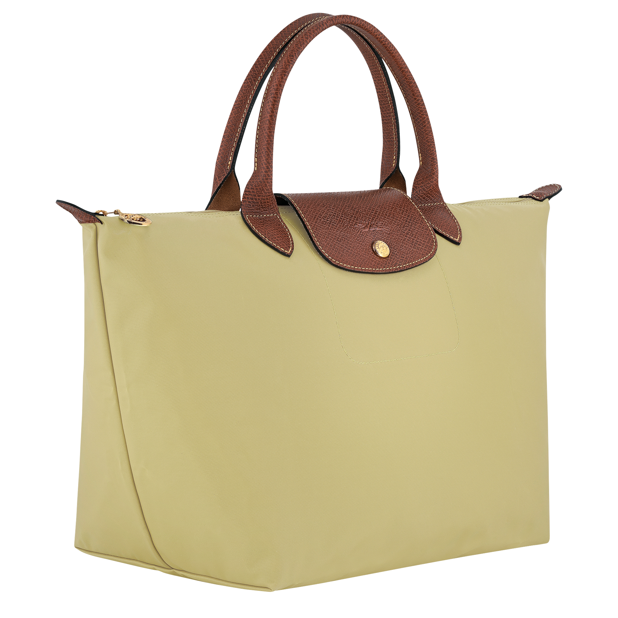 Longchamp Le Pliage Handtasche M