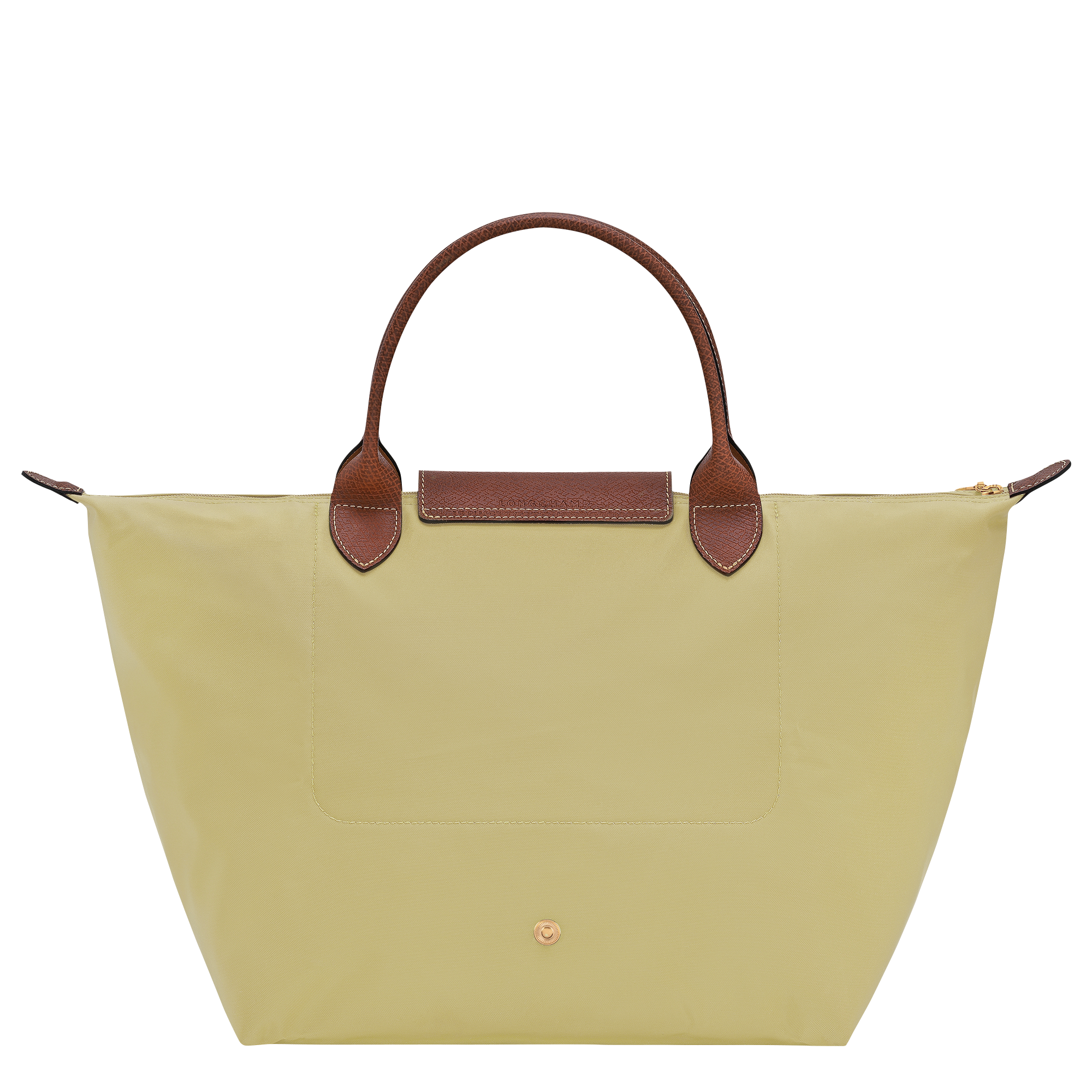 Longchamp Le Pliage Handtasche M