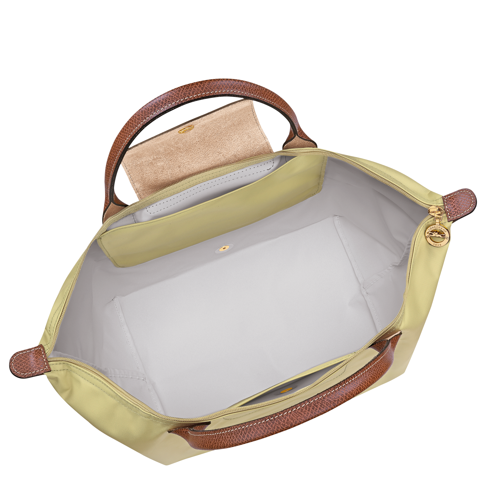 Longchamp Le Pliage Handtasche M