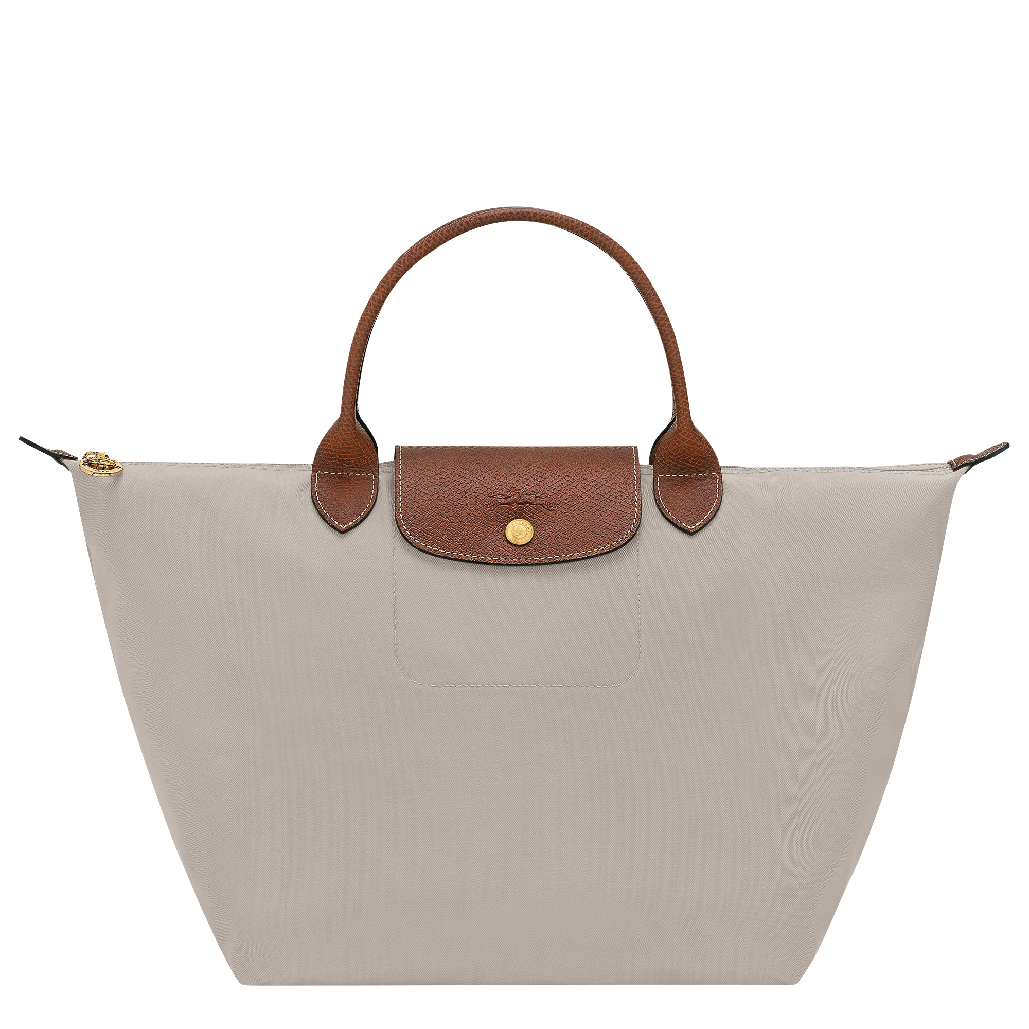 Longchamp Le Pliage Handtasche M