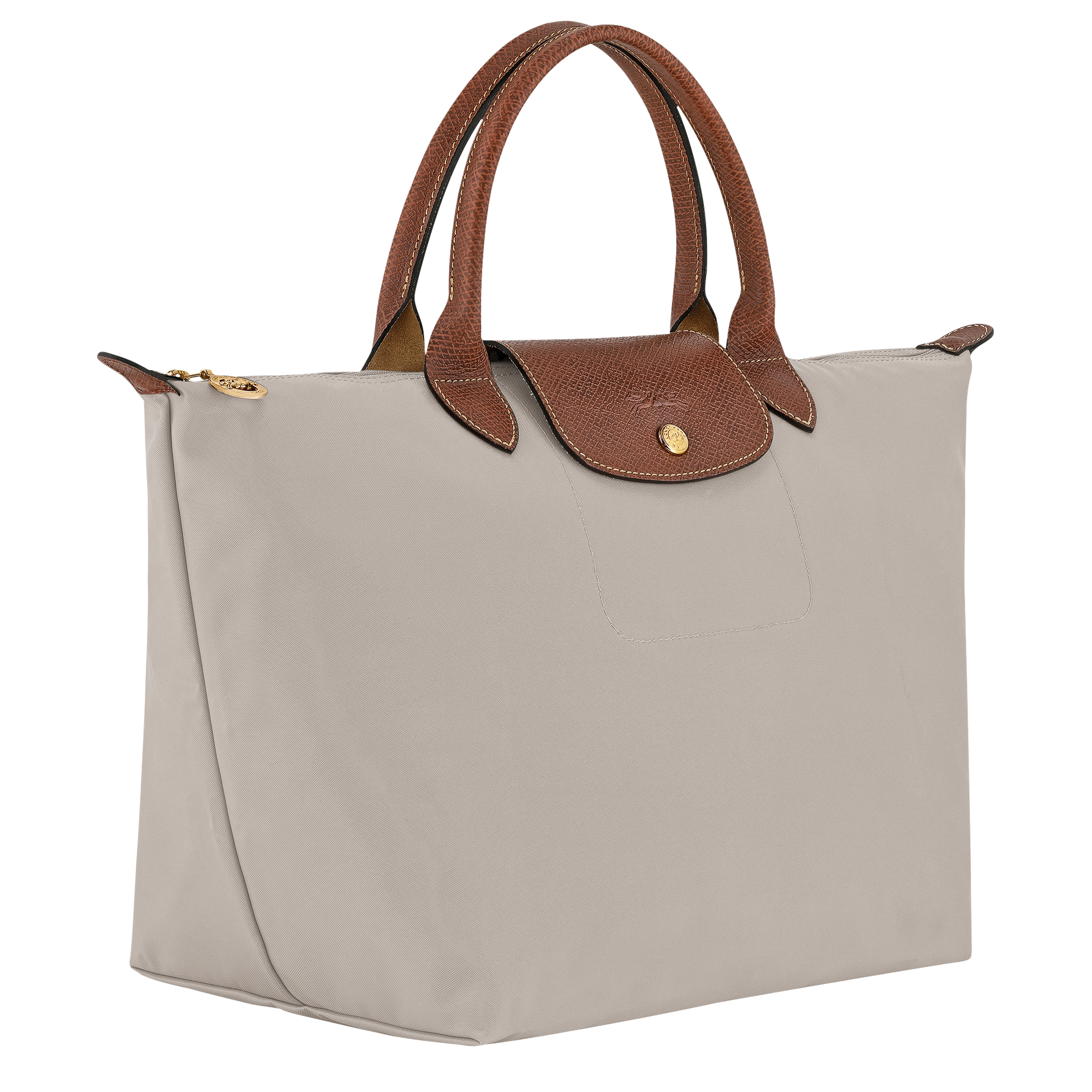 Longchamp Le Pliage Handtasche M