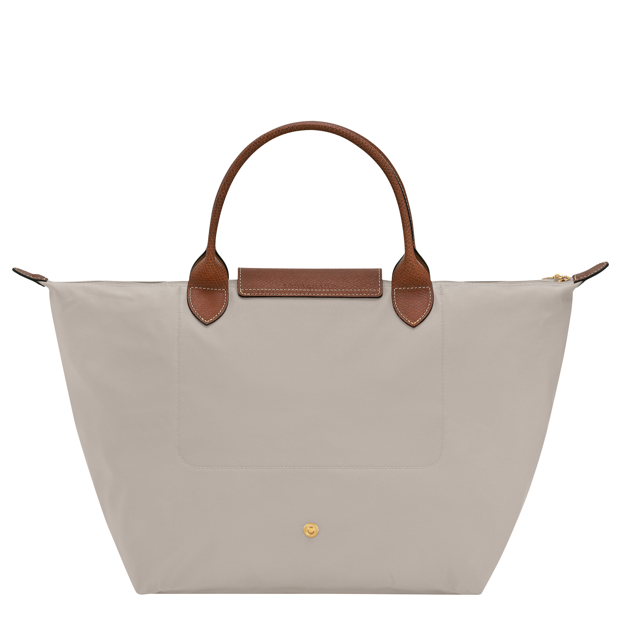 Longchamp Le Pliage Handtasche M