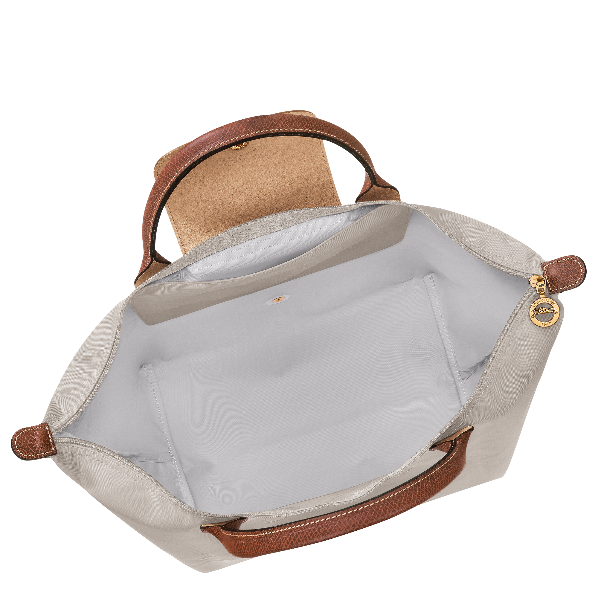 Longchamp Le Pliage Handtasche M