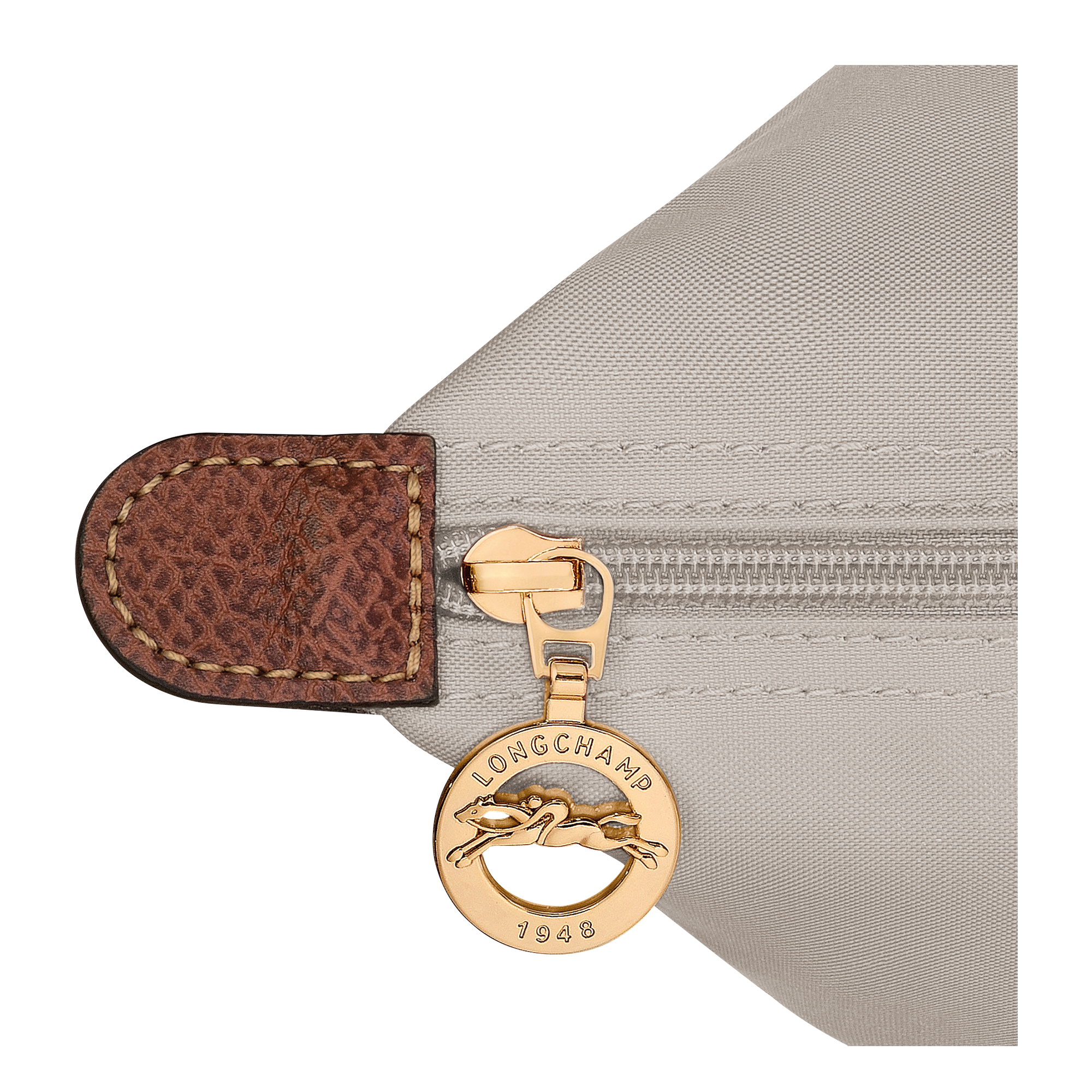Longchamp Le Pliage Handtasche M