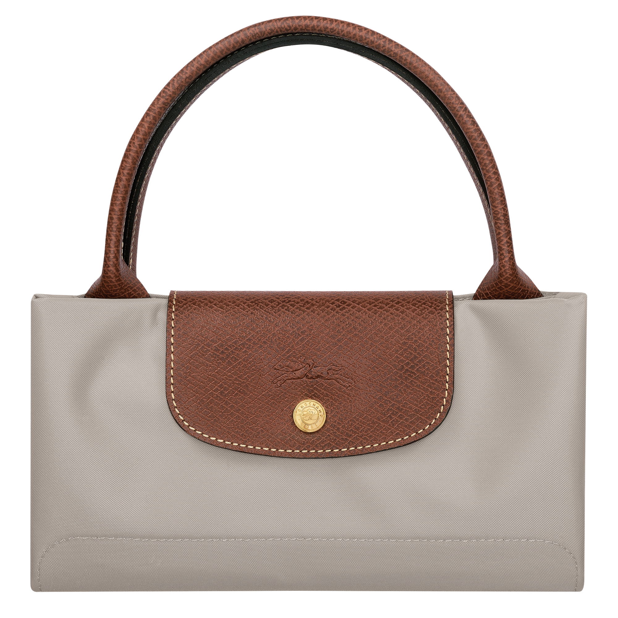 Longchamp Le Pliage Handtasche M