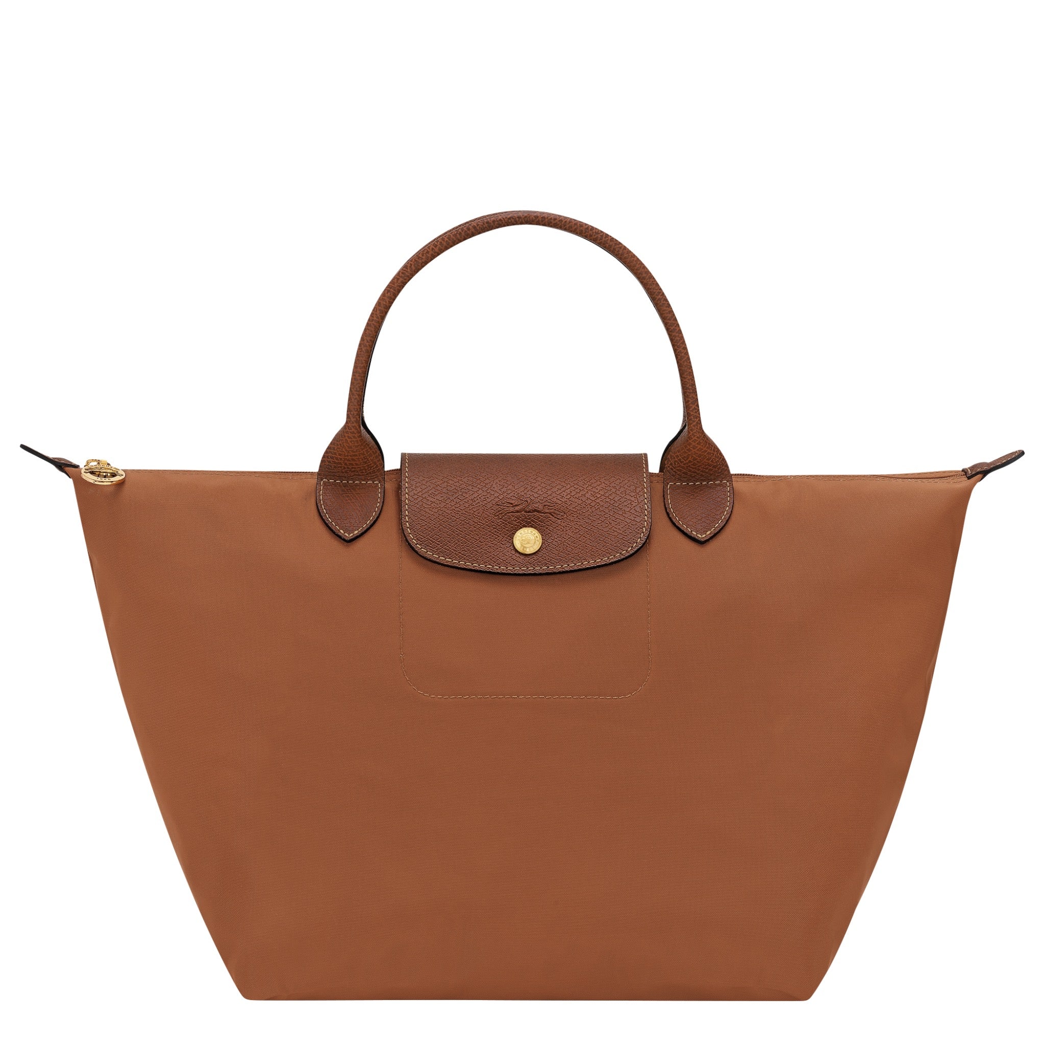 Longchamp Le Pliage Handtasche M