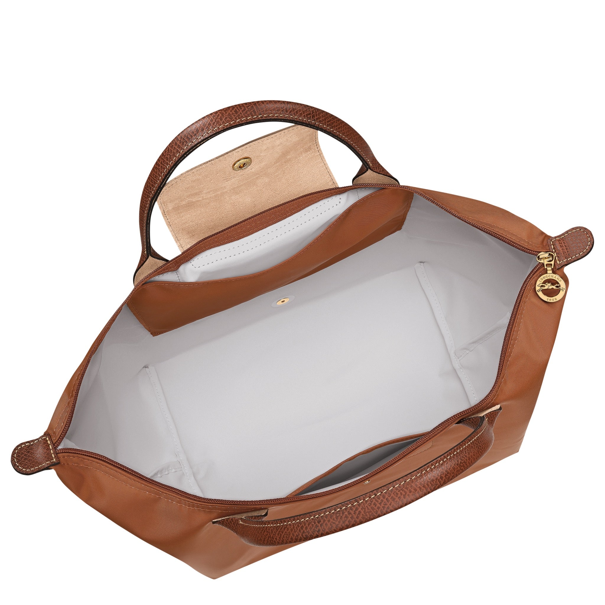 Longchamp Le Pliage Handtasche M