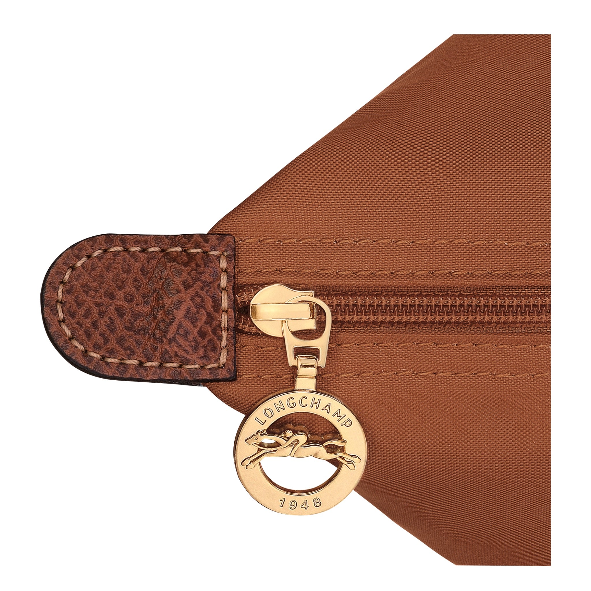 Longchamp Le Pliage Handtasche M