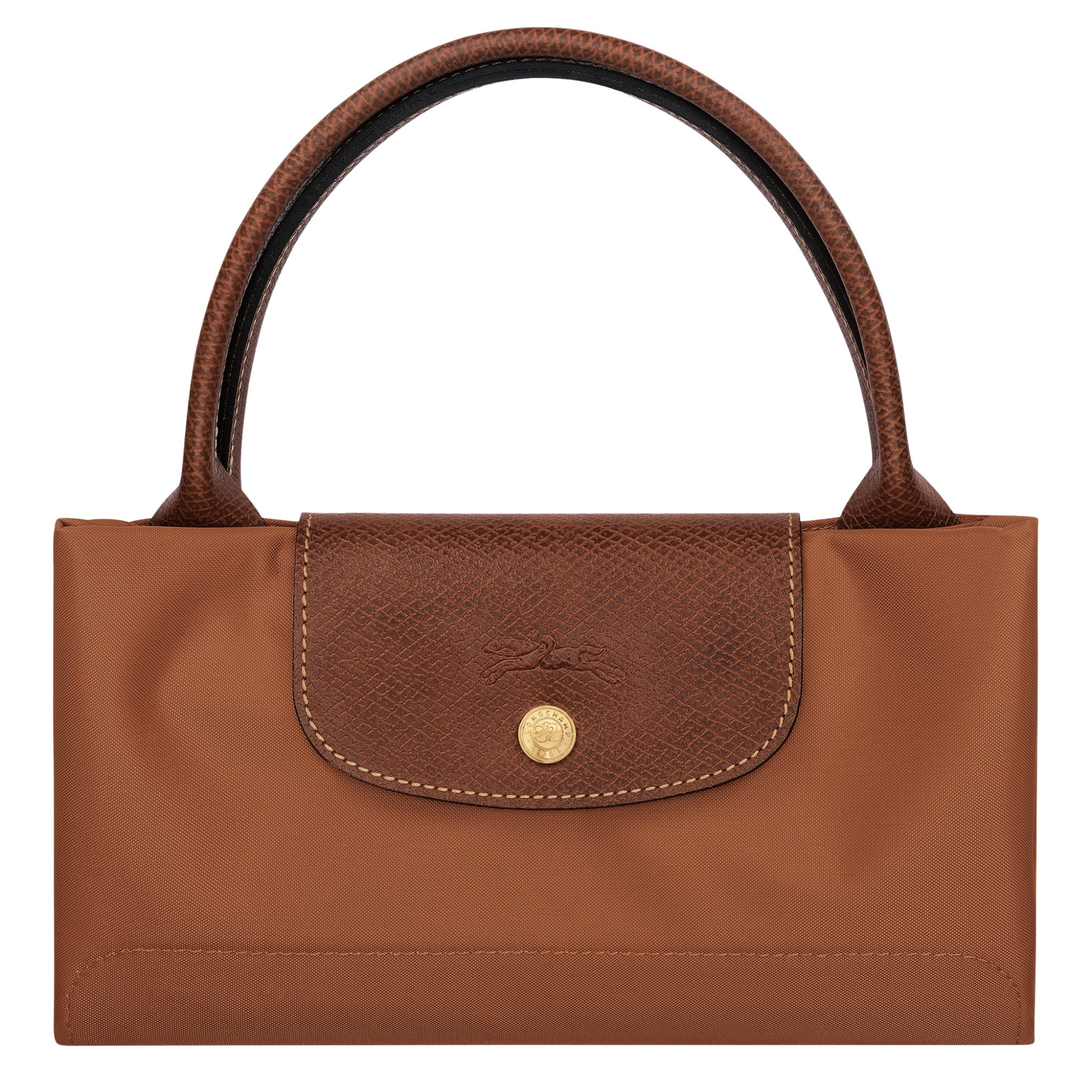 Longchamp Le Pliage Handtasche M