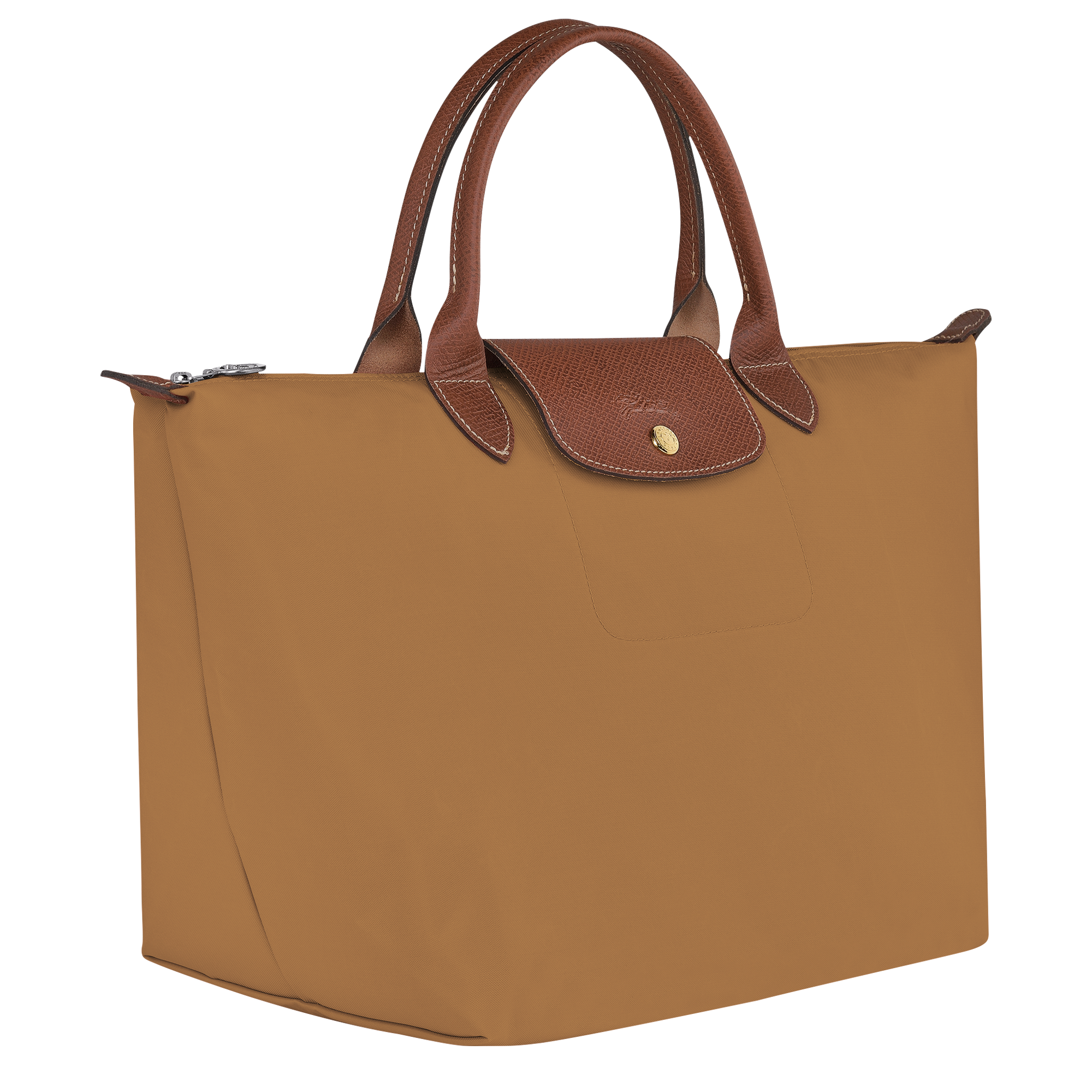 Longchamp Le Pliage Handtasche M
