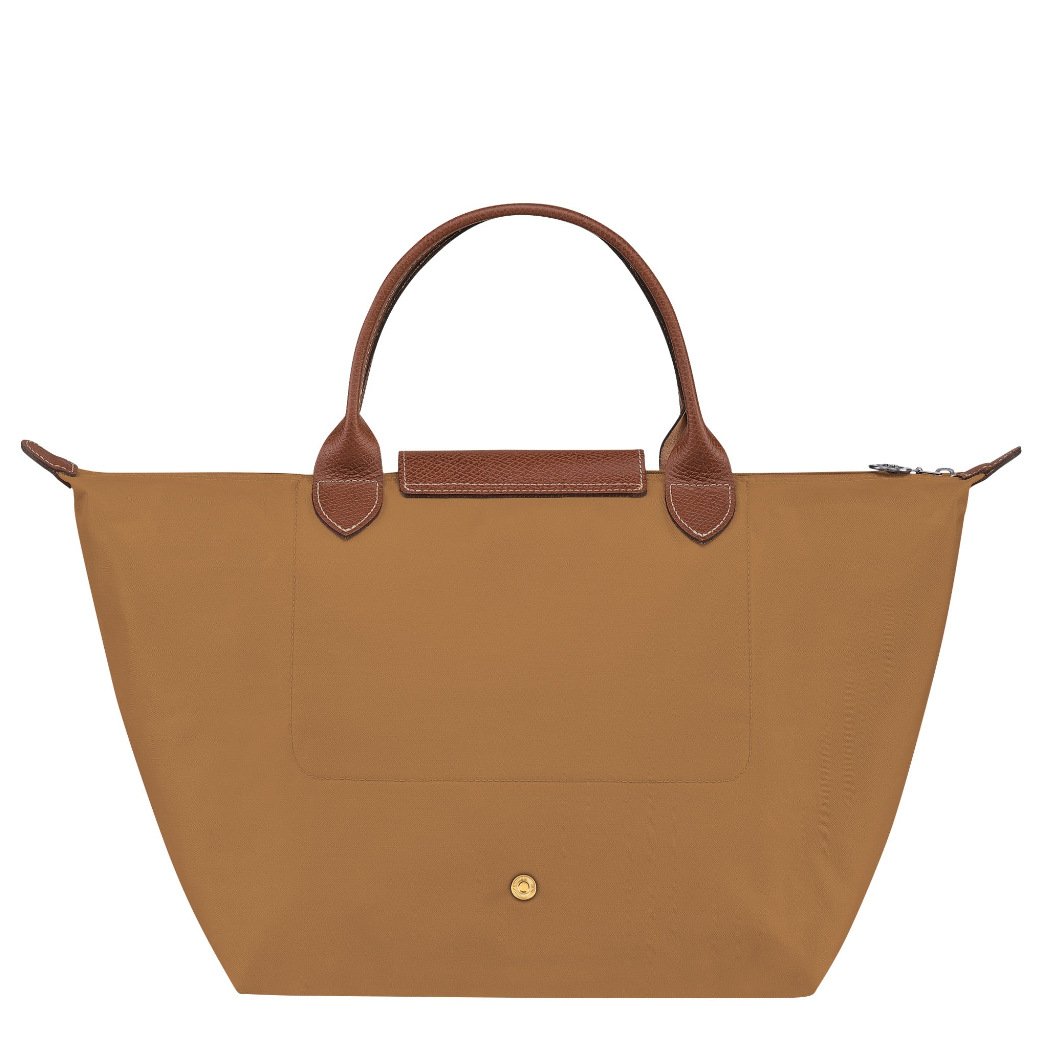 Longchamp Le Pliage Handtasche M