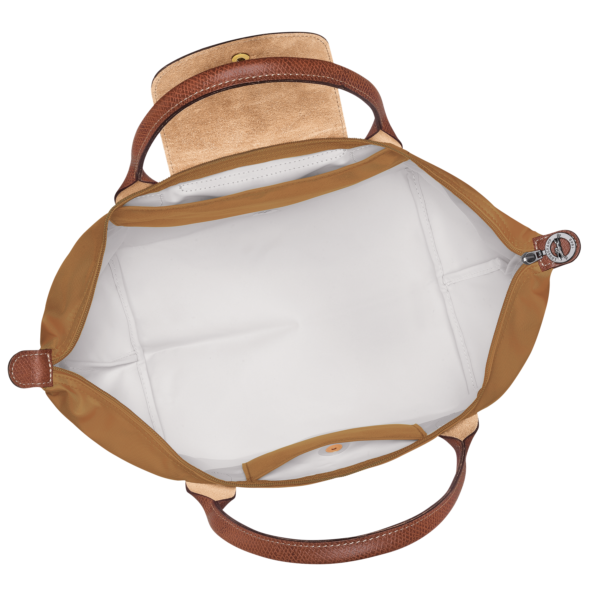Longchamp Le Pliage Handtasche M