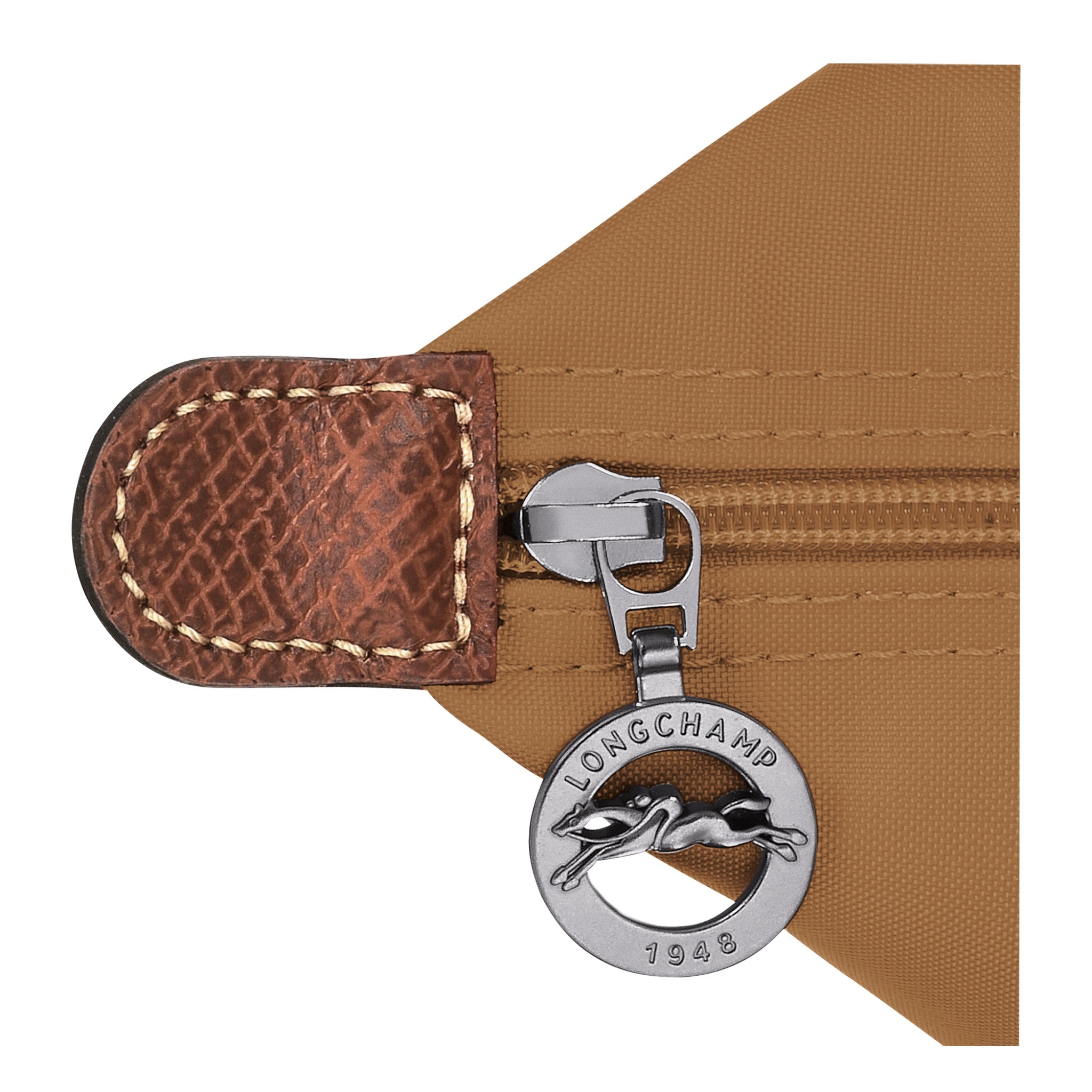 Longchamp Le Pliage Handtasche M