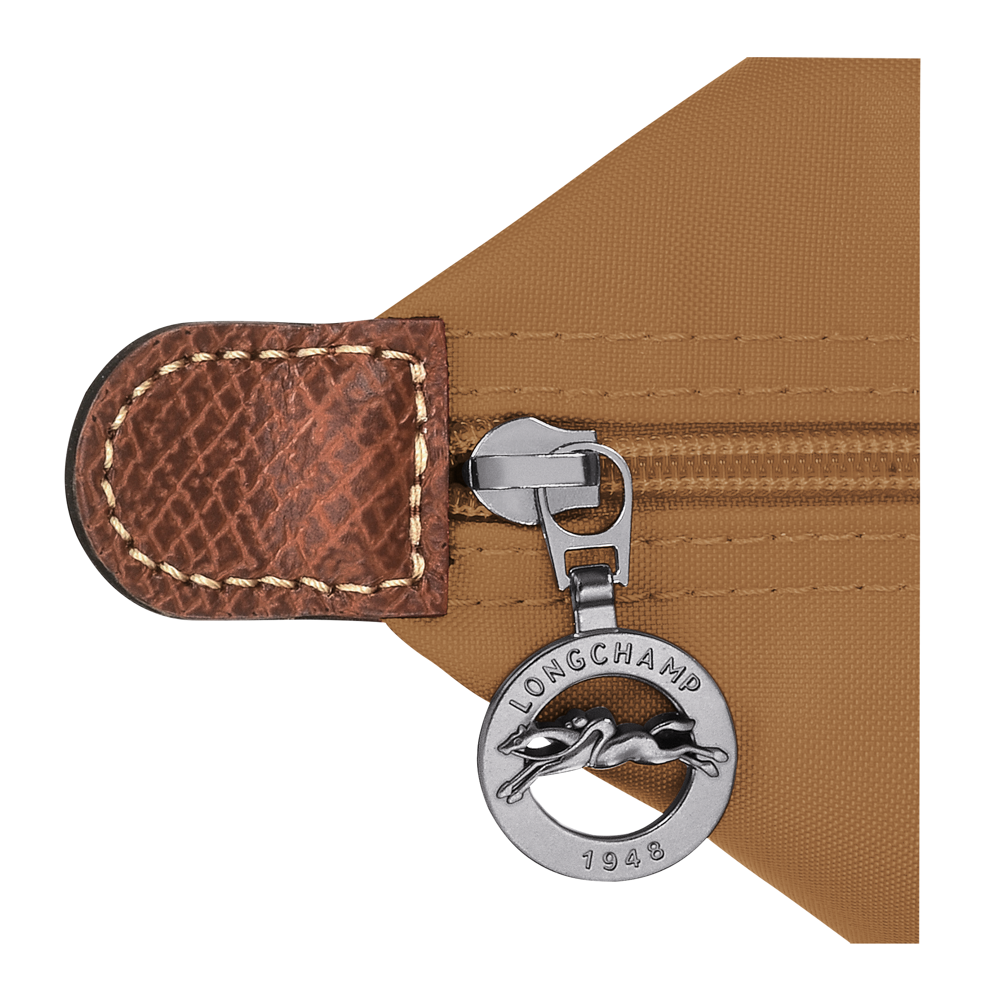 Longchamp Le Pliage Handtasche M