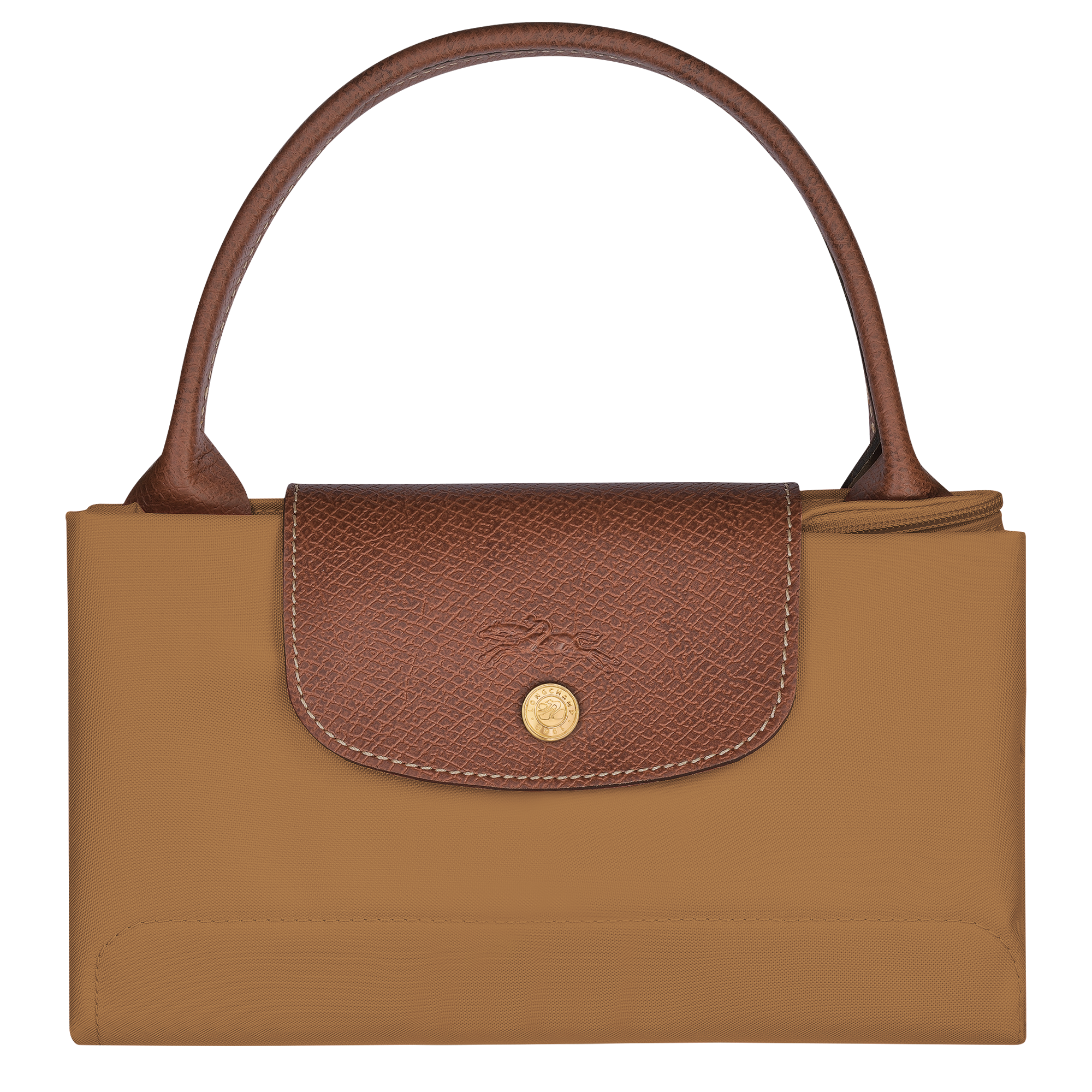 Longchamp Le Pliage Handtasche M