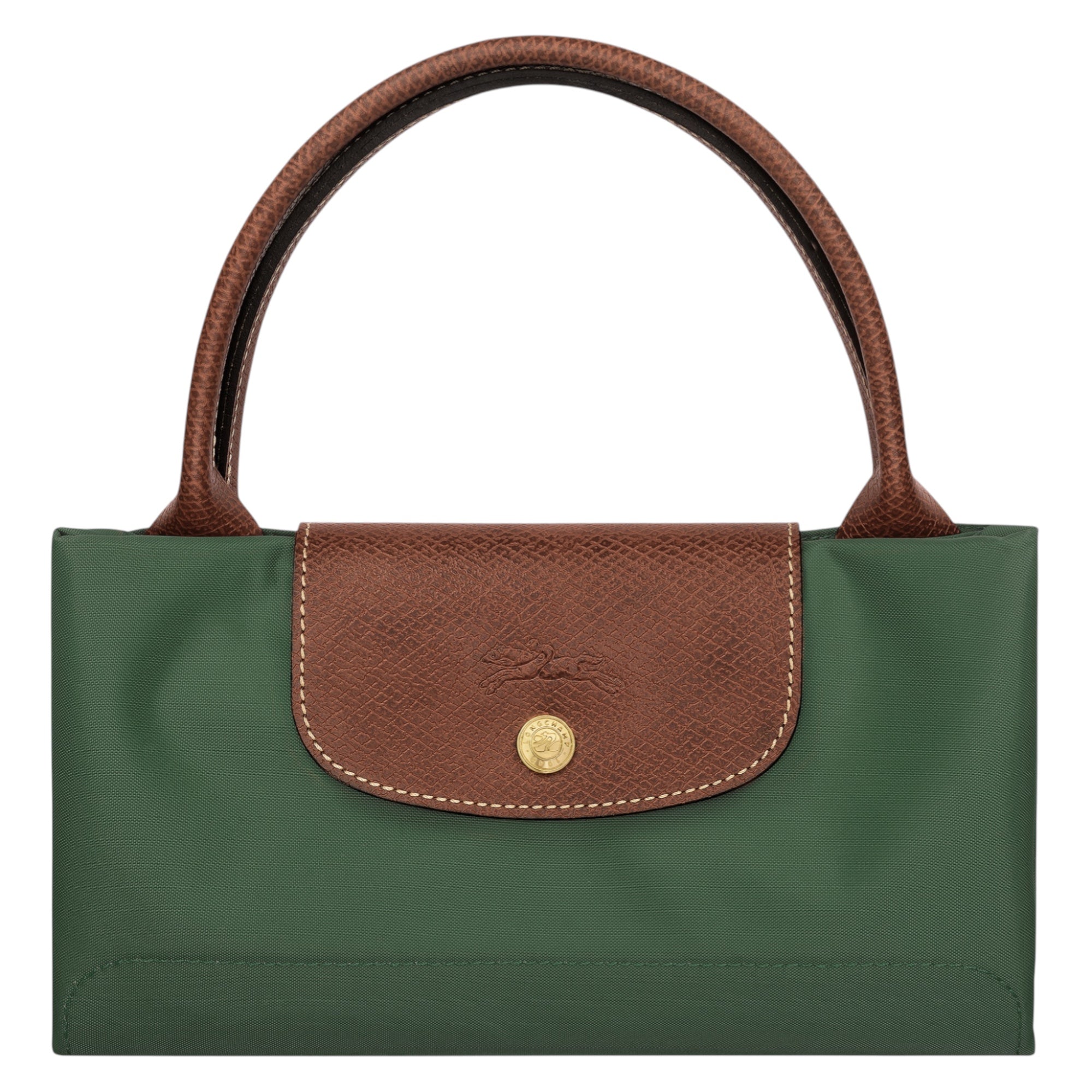 Longchamp Le Pliage Handtasche M